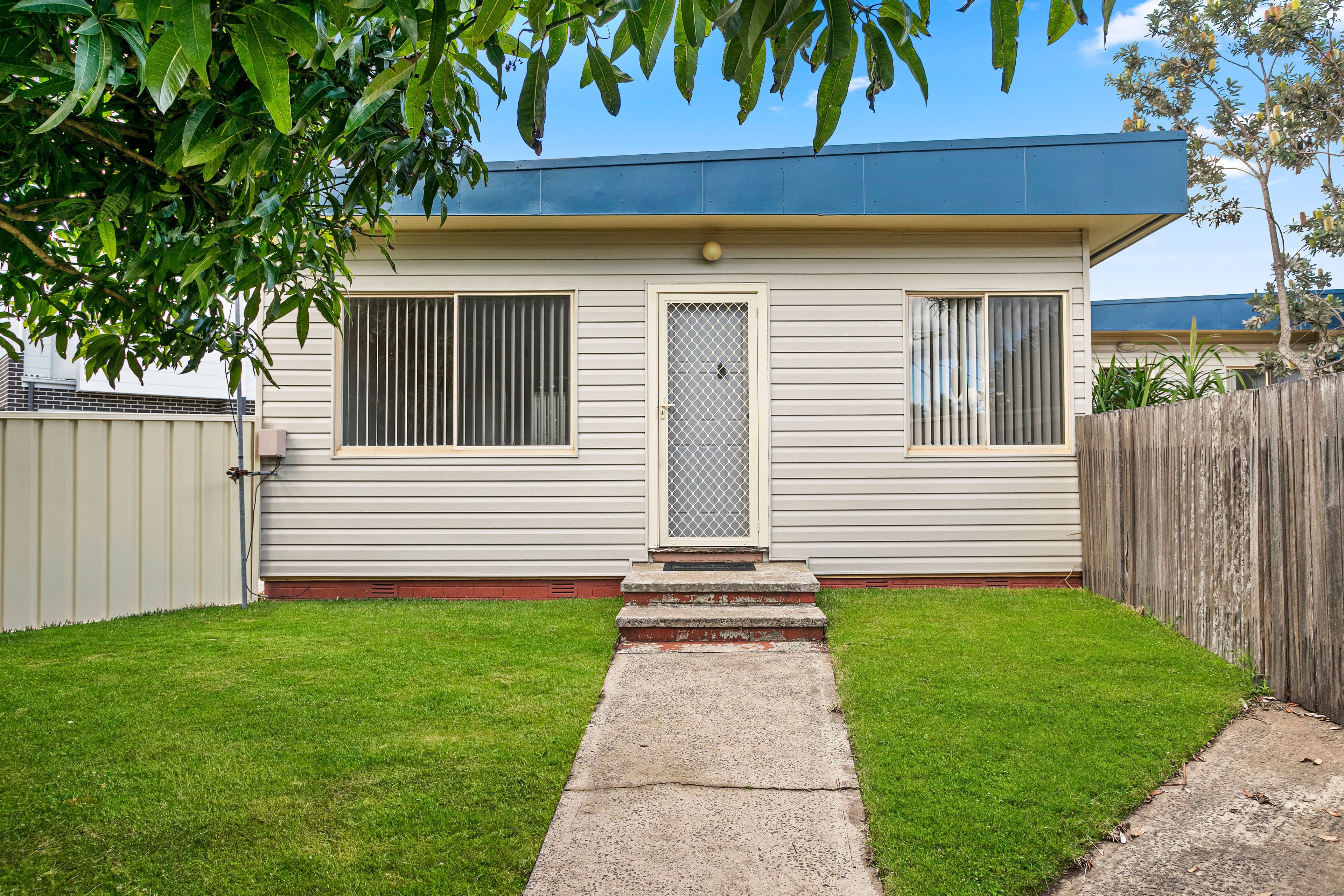 1/7 Station Road, Albion Park Rail NSW 2527, Albion Park Rail - Image 1