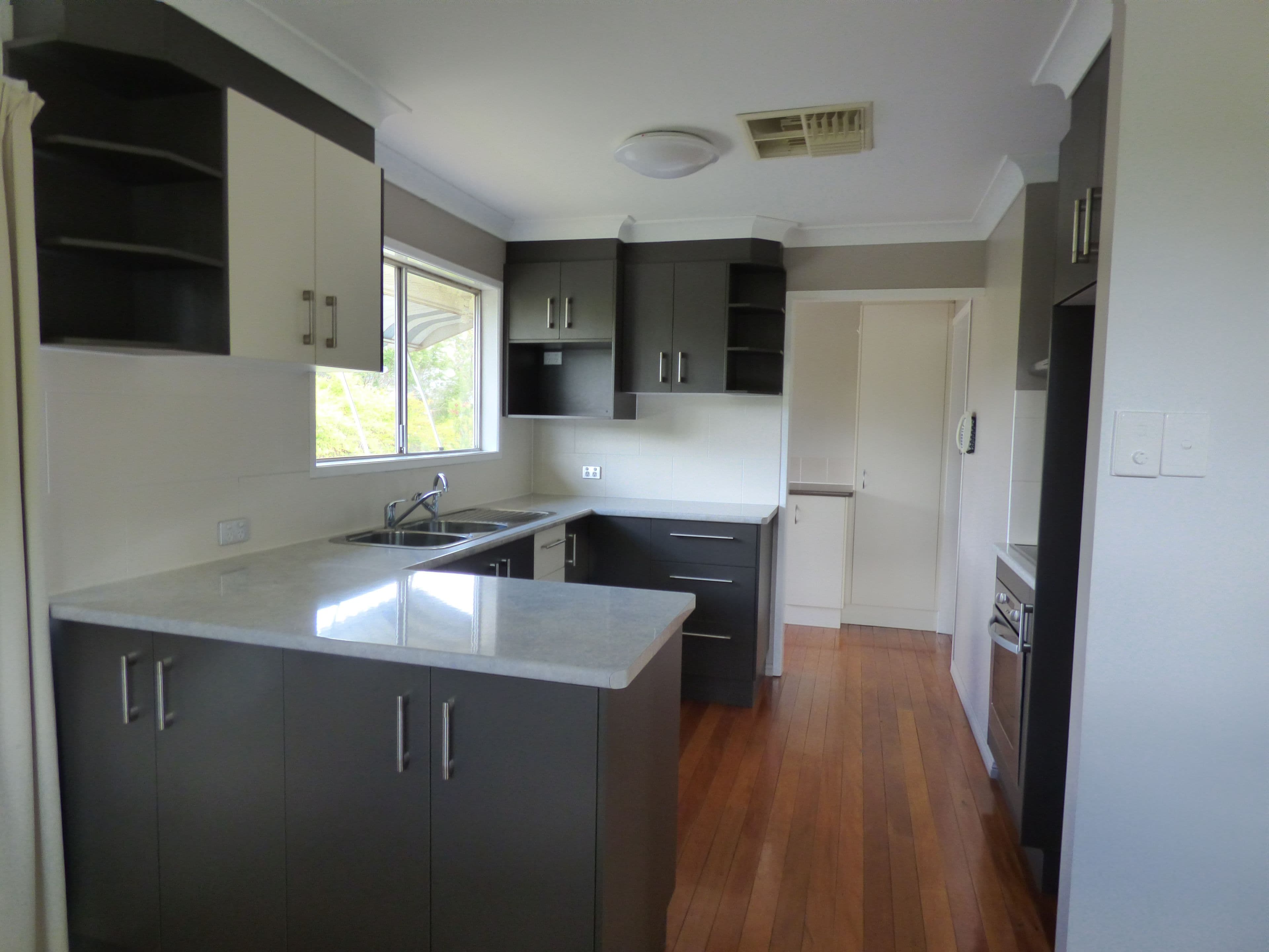 4 Shumba Avenue, Roma QLD 4455, Roma - Image 1