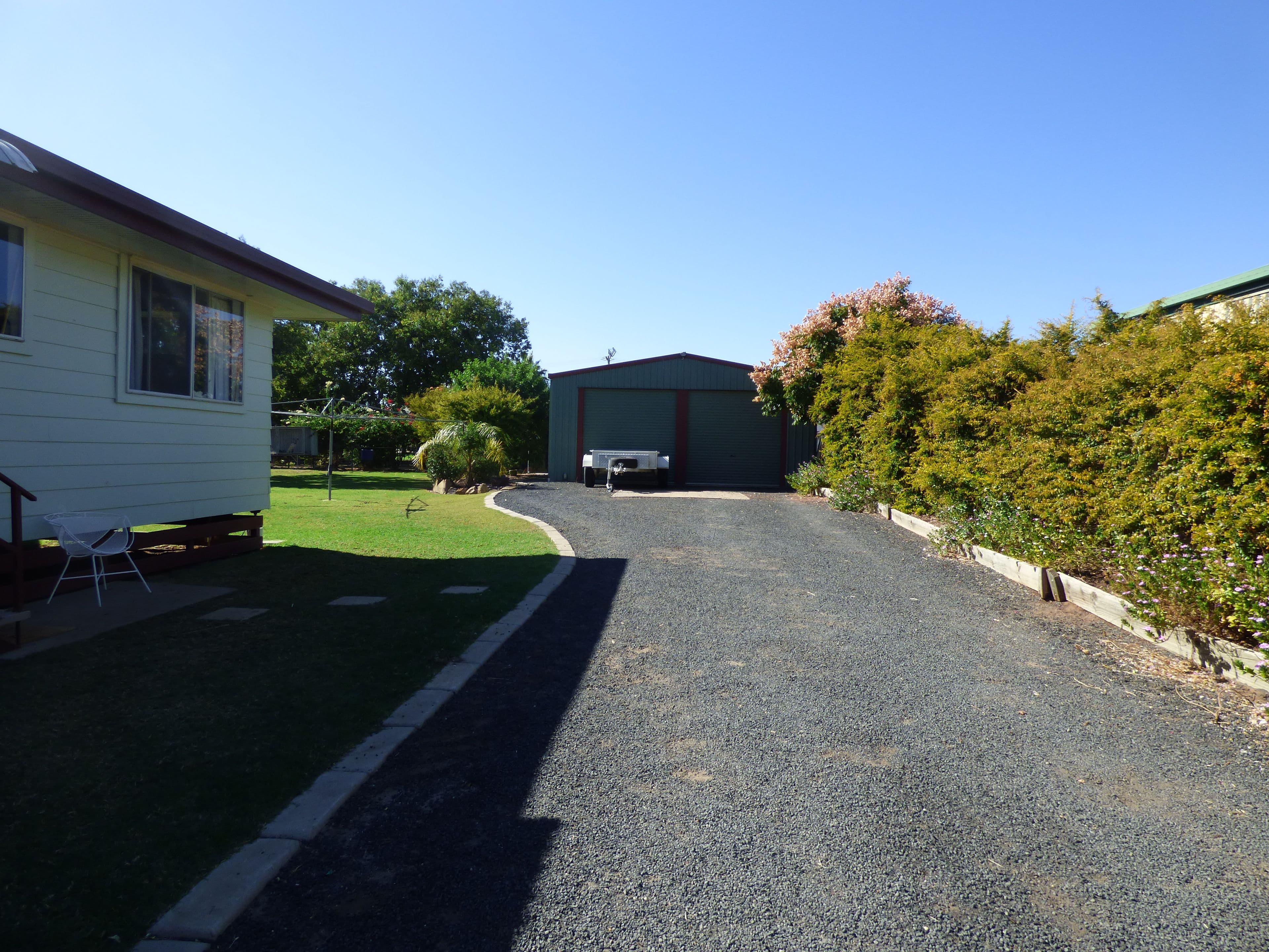 4 Shumba Avenue, Roma QLD 4455, Roma - Thumbnail 3