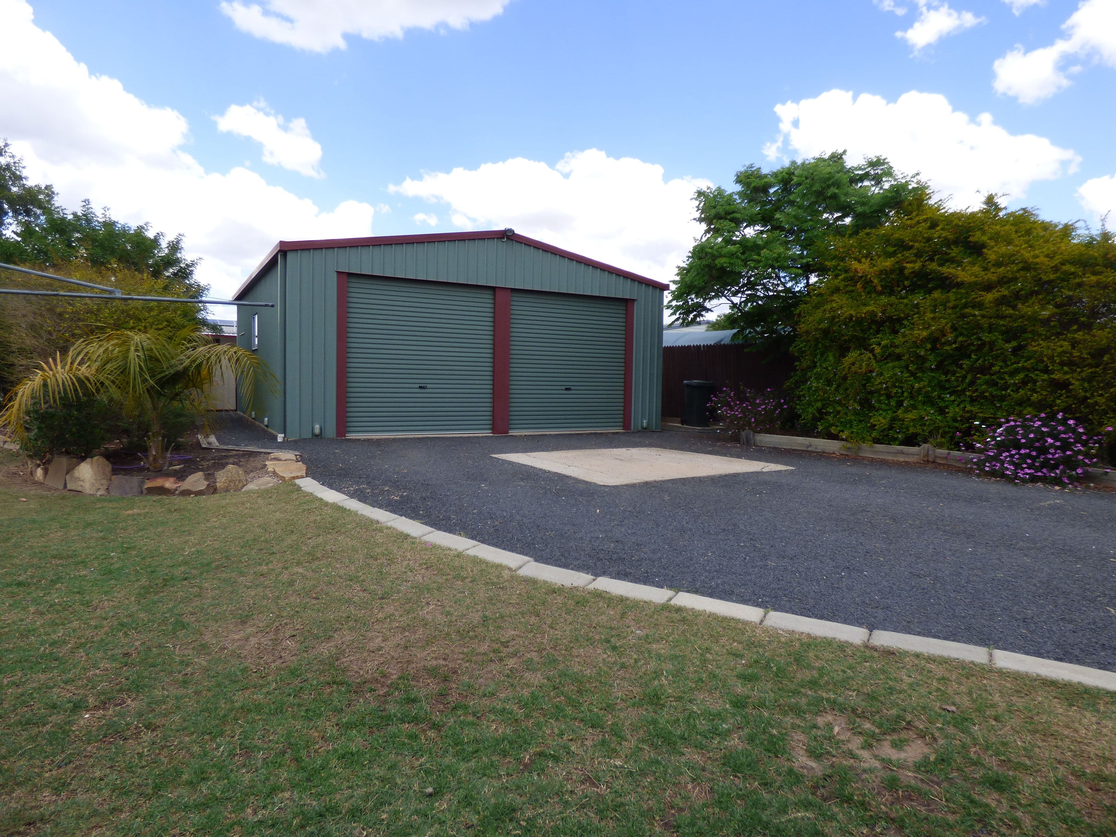 4 Shumba Avenue, Roma QLD 4455, Roma - Thumbnail 4