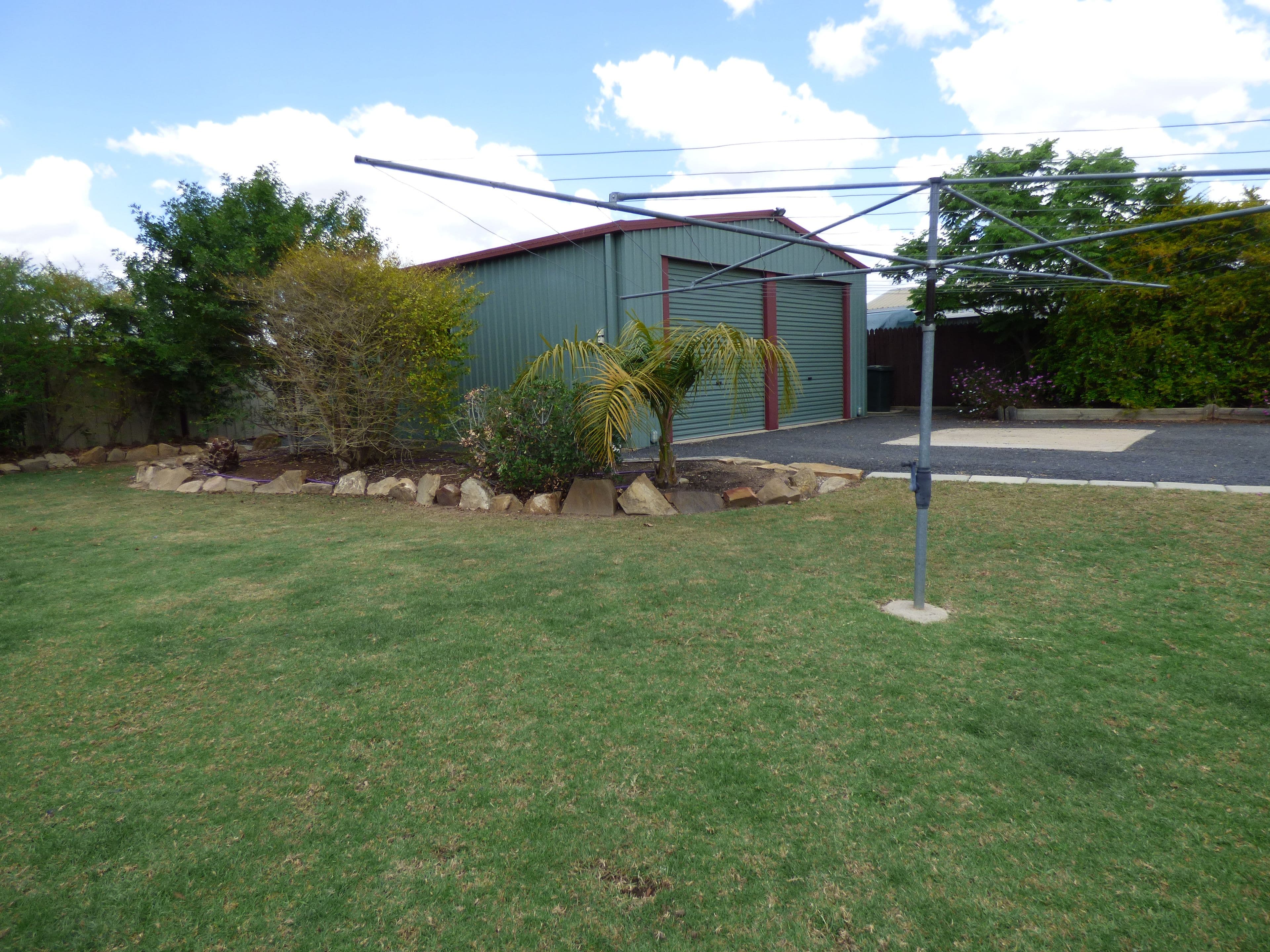 4 Shumba Avenue, Roma QLD 4455, Roma - Thumbnail 5