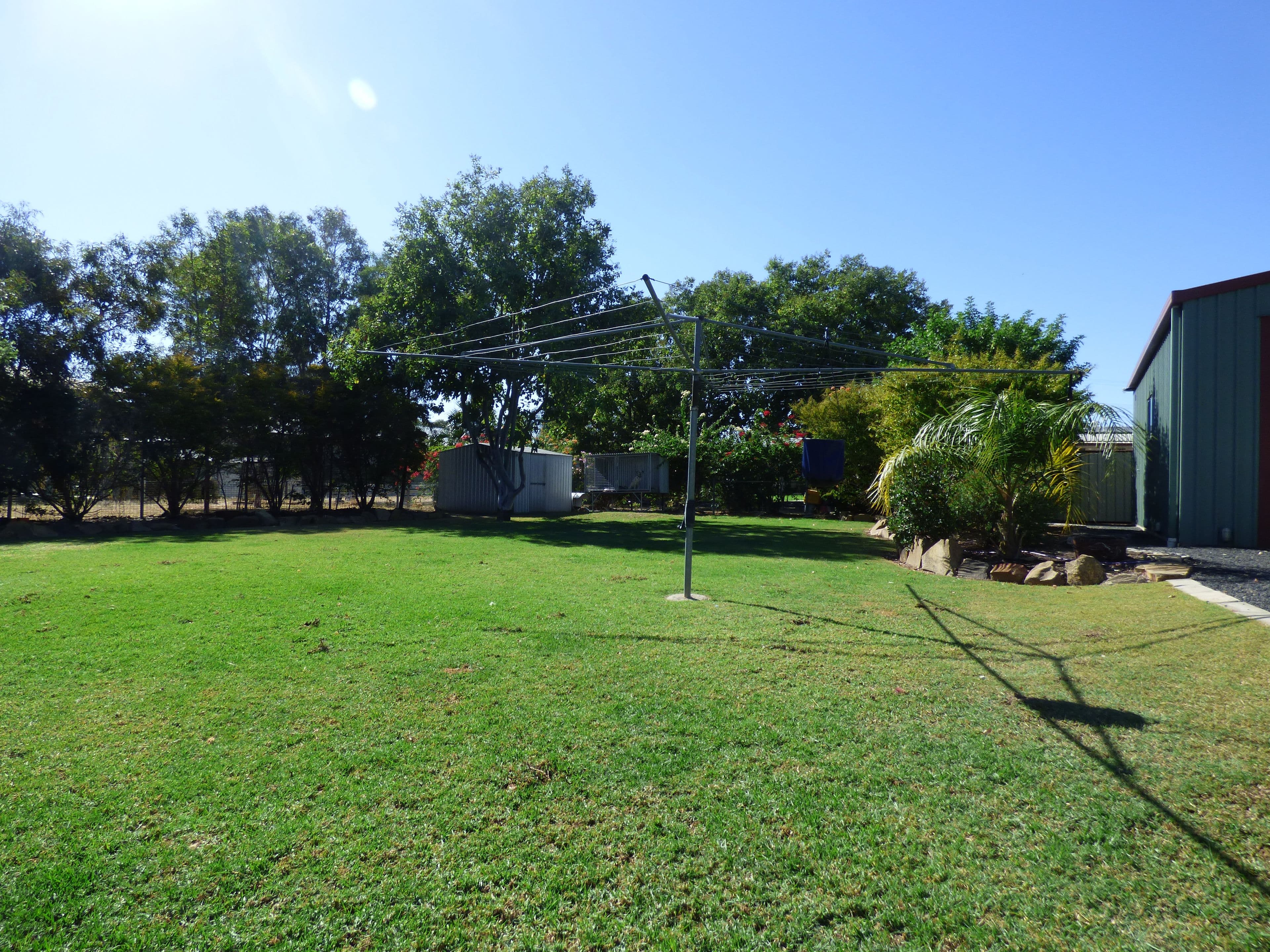 4 Shumba Avenue, Roma QLD 4455, Roma - Thumbnail 6