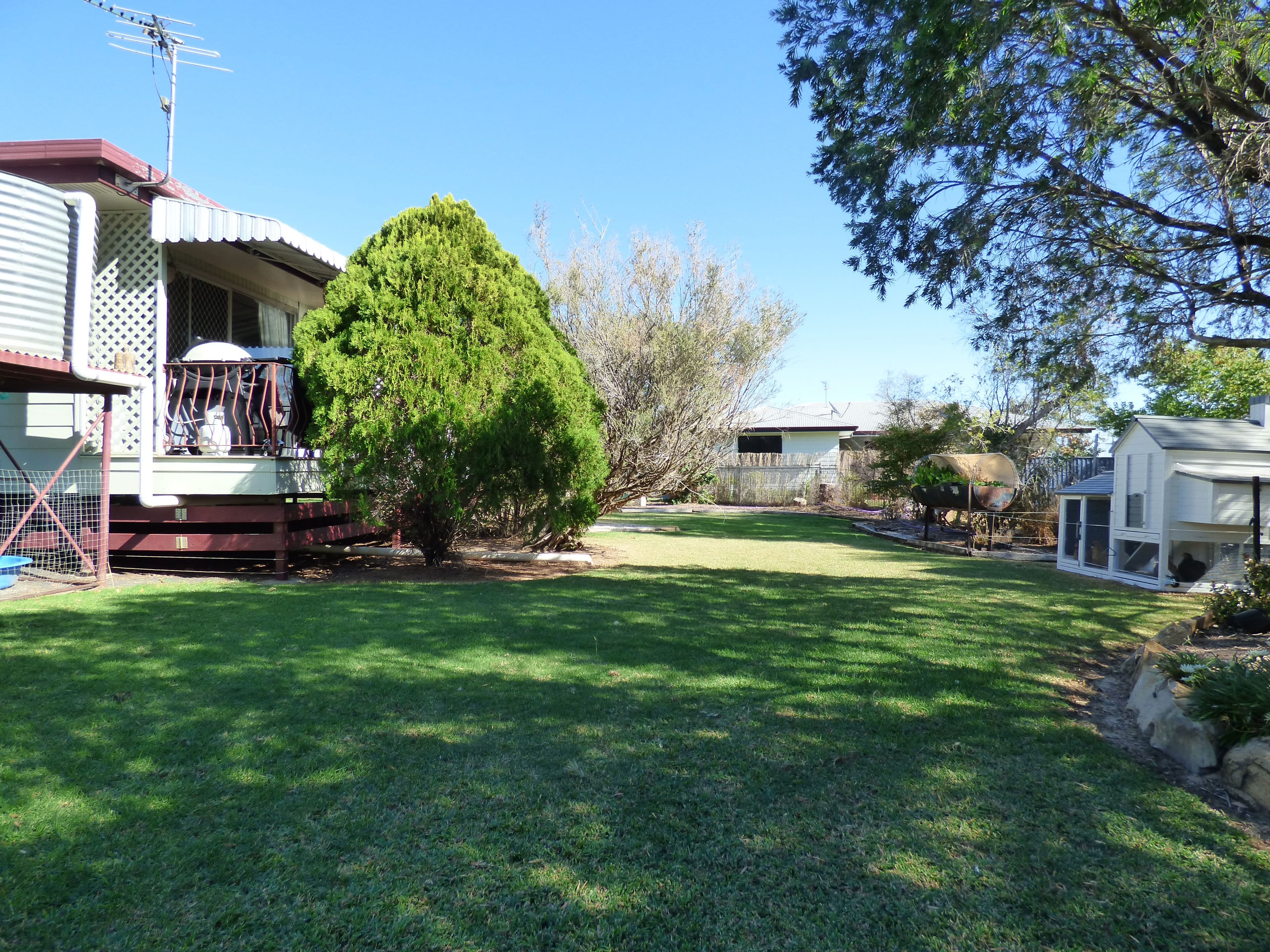 4 Shumba Avenue, Roma QLD 4455, Roma - Thumbnail 7