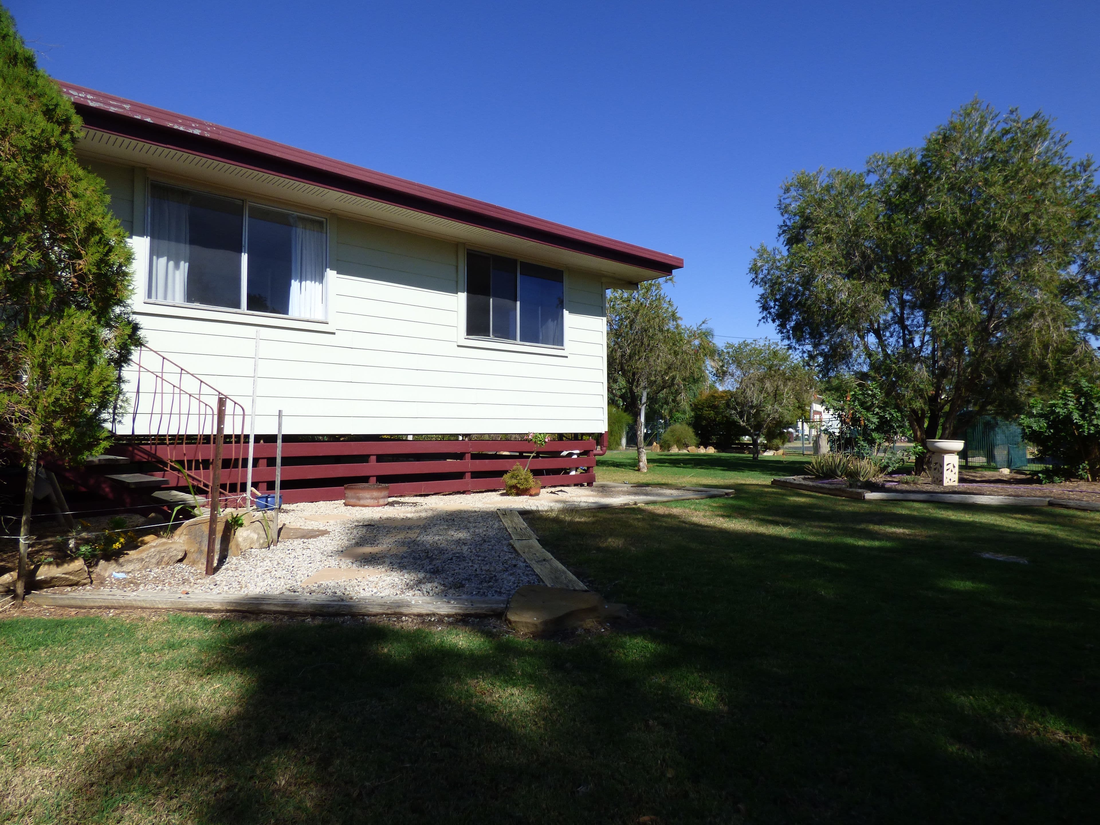 4 Shumba Avenue, Roma QLD 4455, Roma - Thumbnail 8