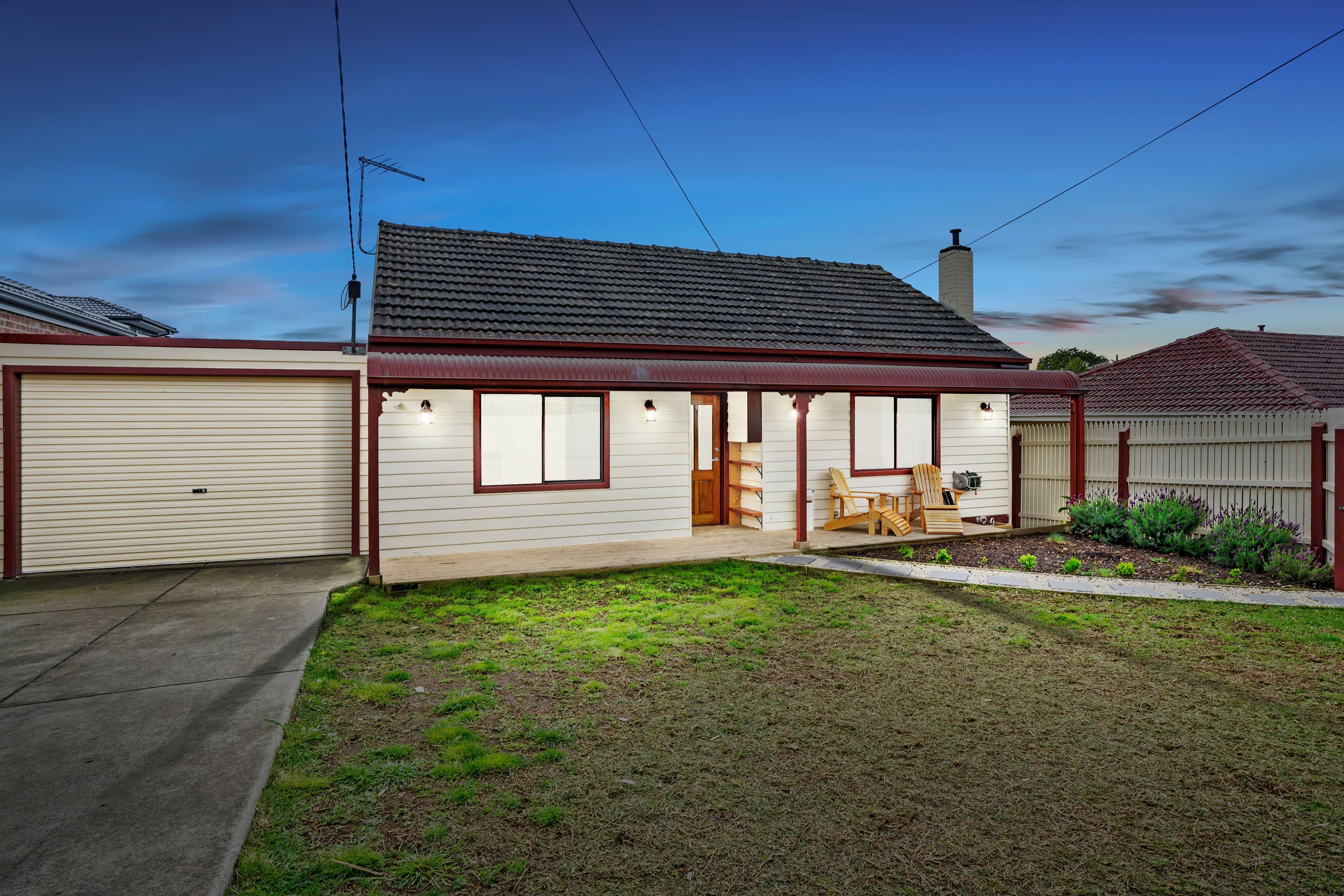 23 Sinclair Road, Bayswater VIC 3153, Bayswater - Image 1
