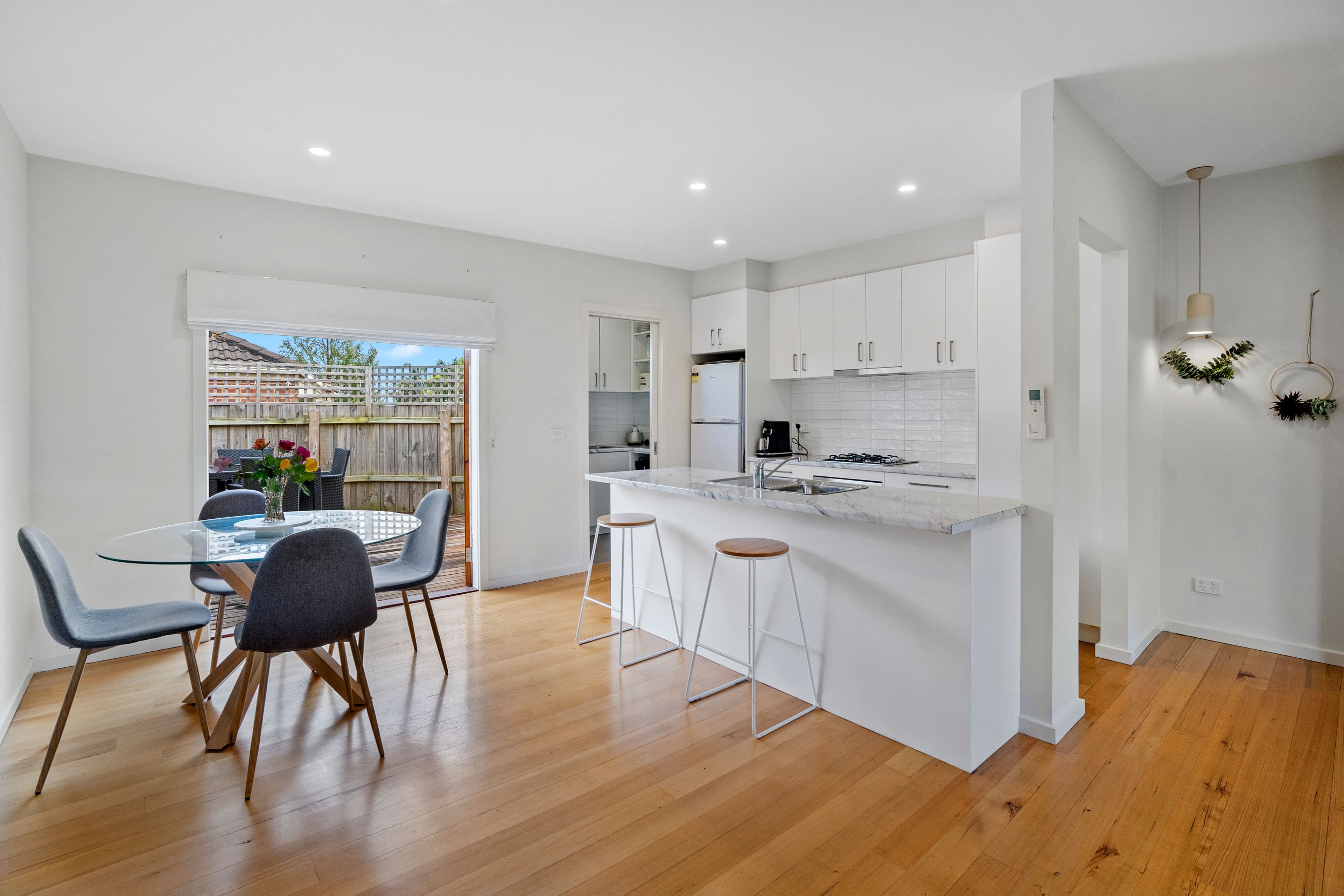 23 Sinclair Road, Bayswater VIC 3153, Bayswater - Thumbnail 3