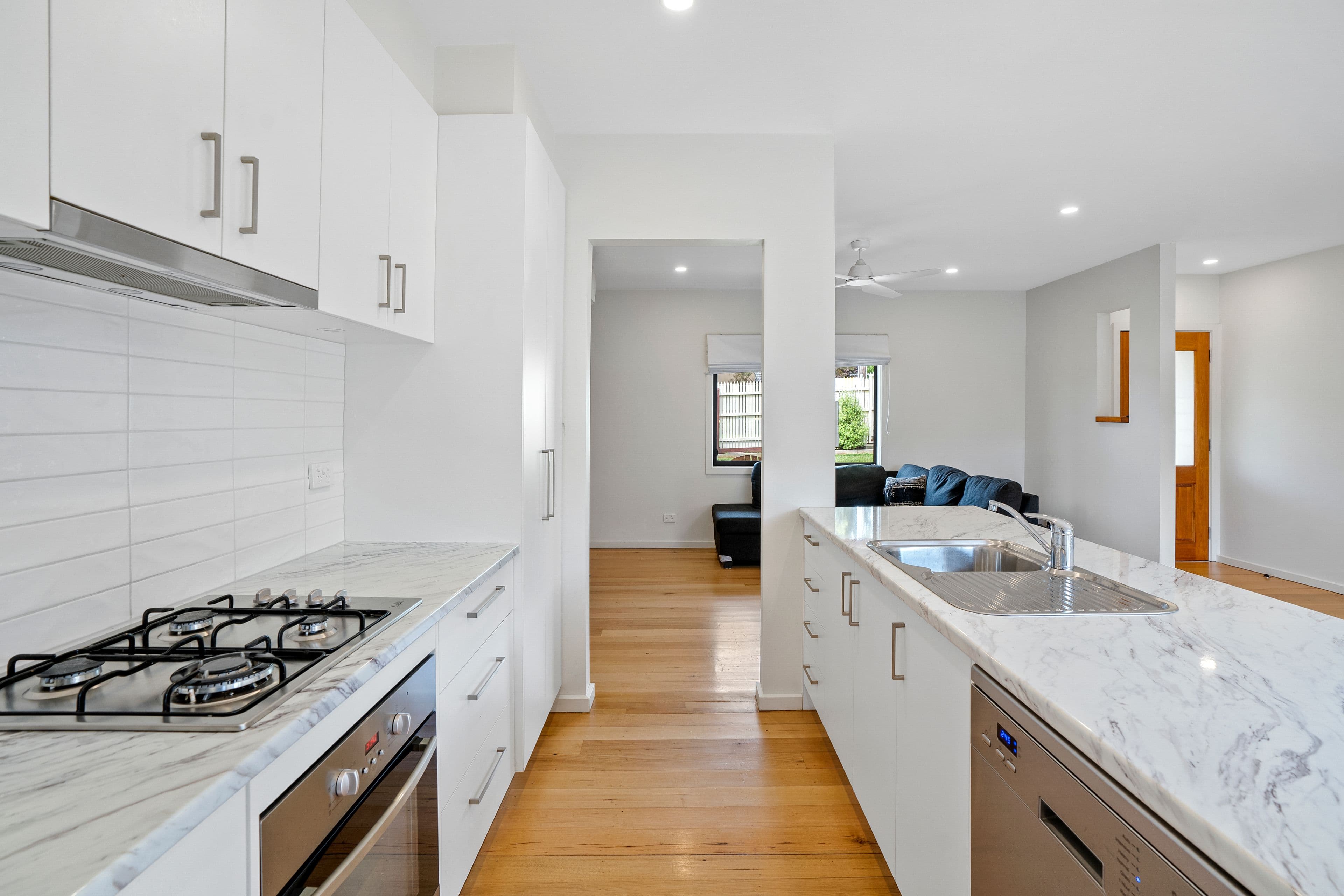 23 Sinclair Road, Bayswater VIC 3153, Bayswater - Thumbnail 4