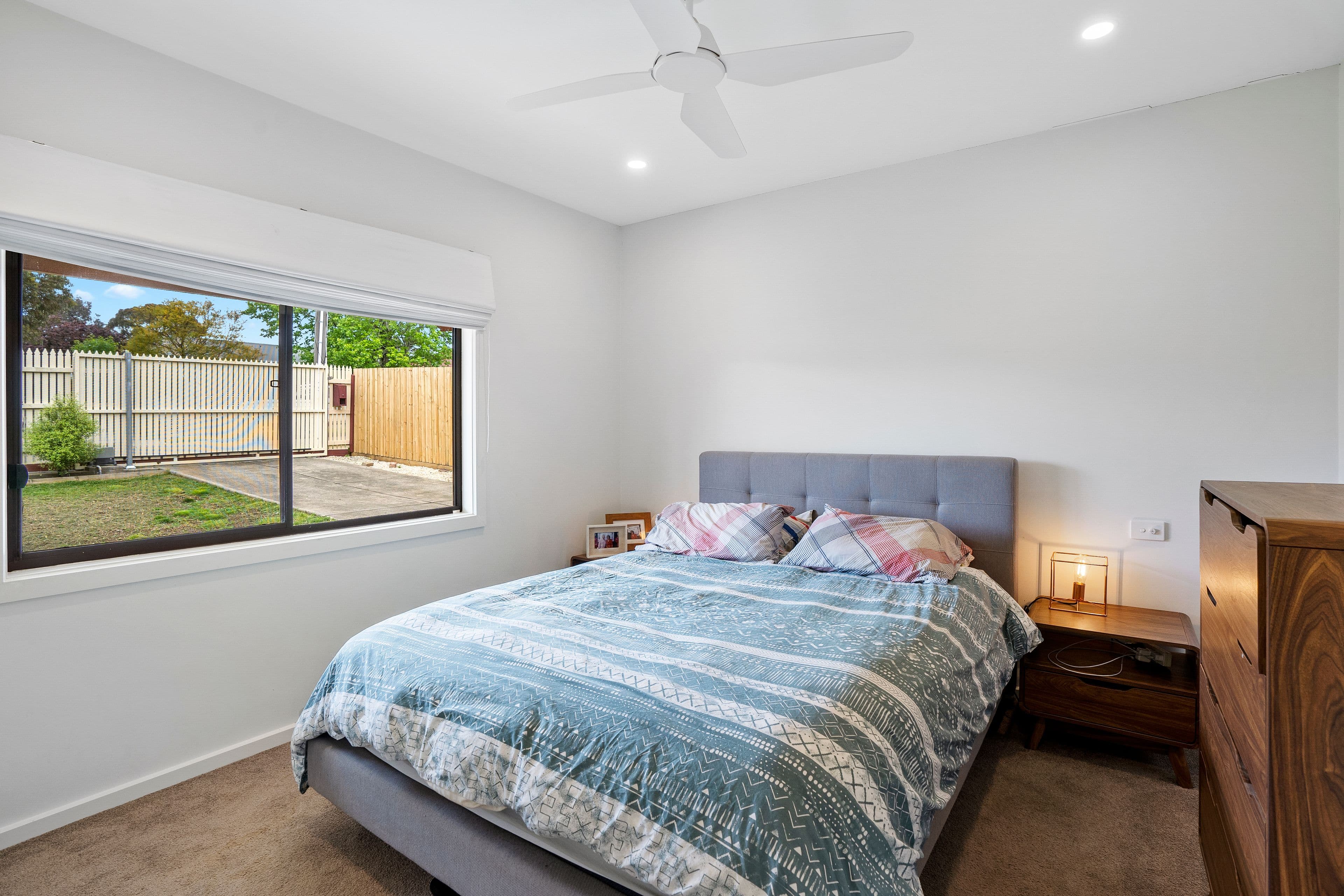 23 Sinclair Road, Bayswater VIC 3153, Bayswater - Thumbnail 6