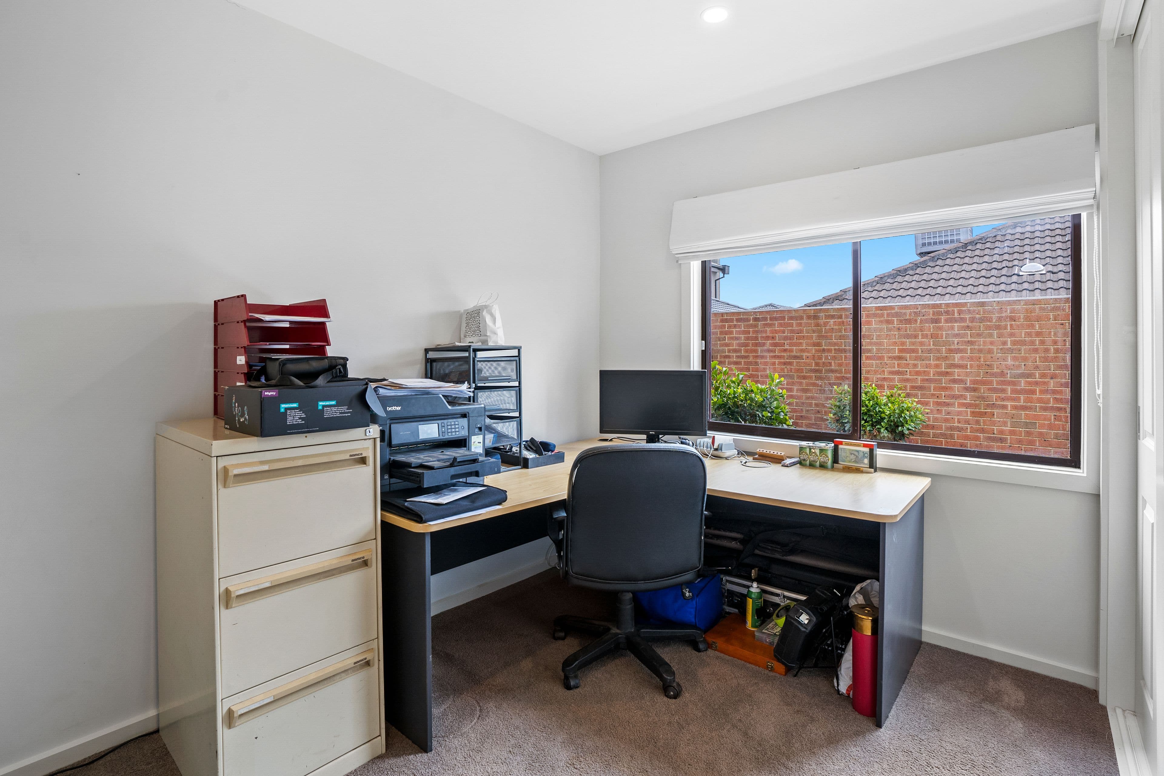23 Sinclair Road, Bayswater VIC 3153, Bayswater - Thumbnail 7