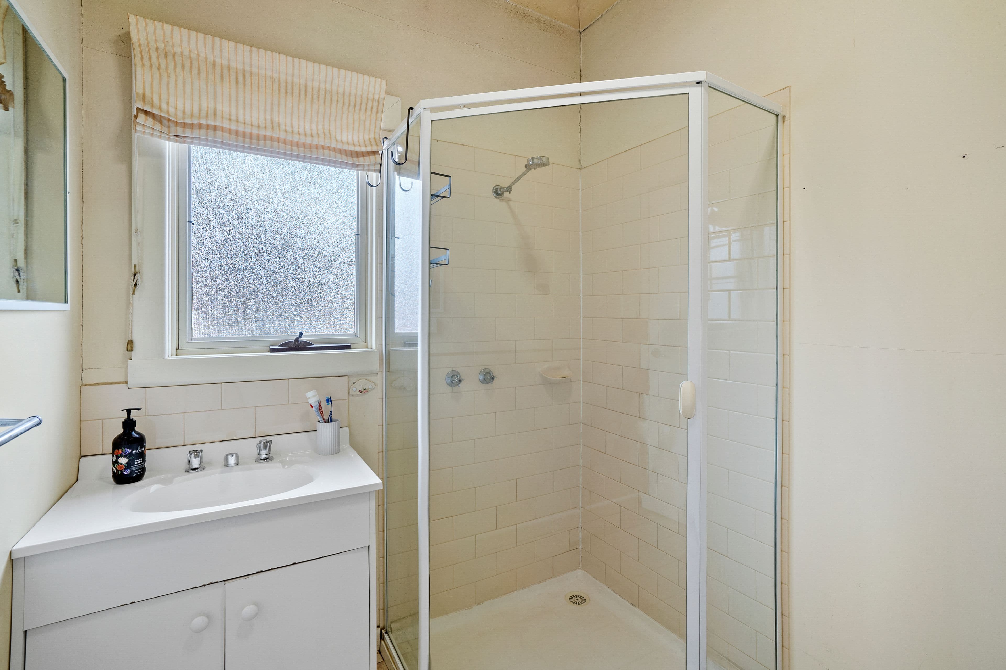 23 Sinclair Road, Bayswater VIC 3153, Bayswater - Thumbnail 8