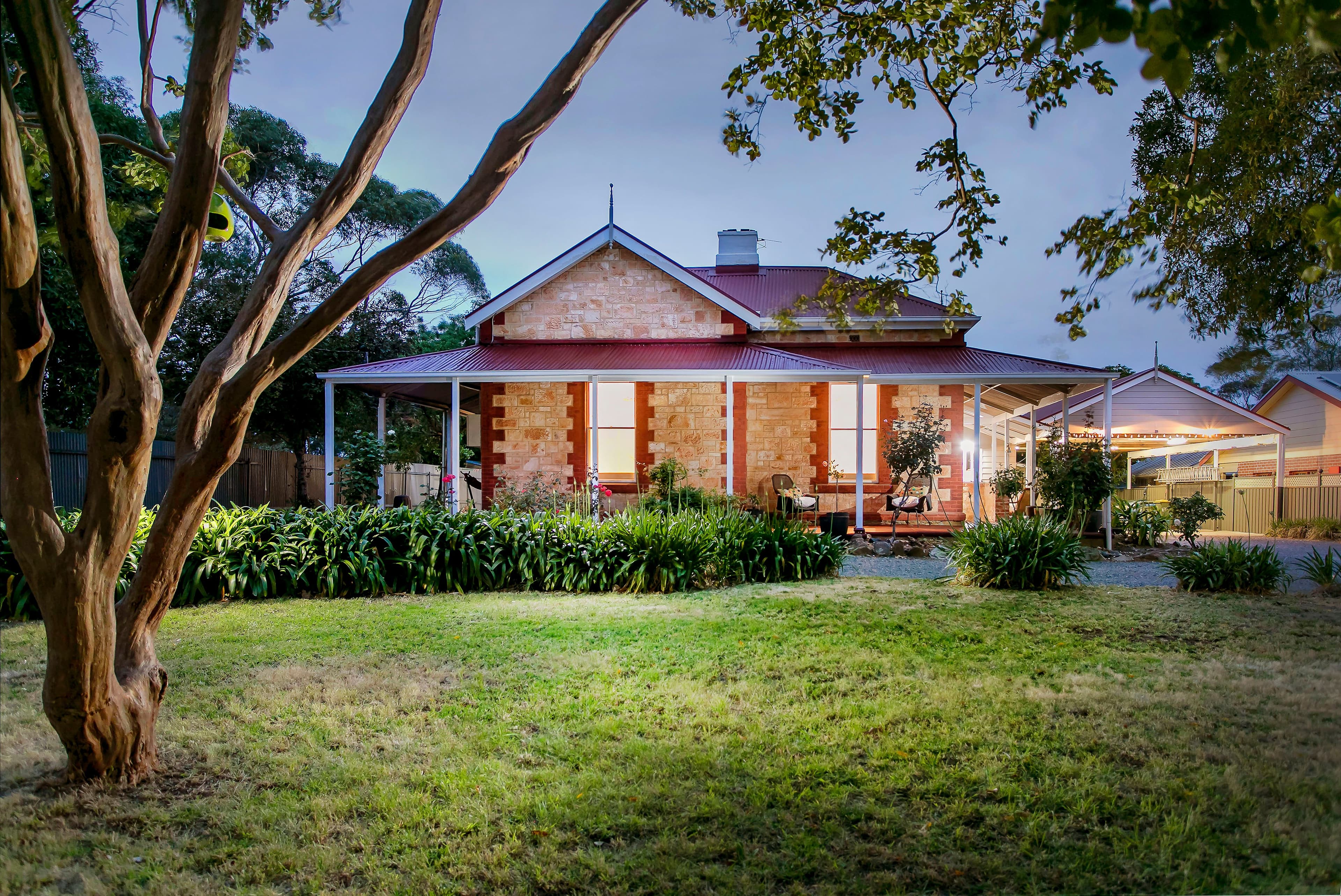 10 Sheoak Road, Belair SA 5052, Belair - Image 1