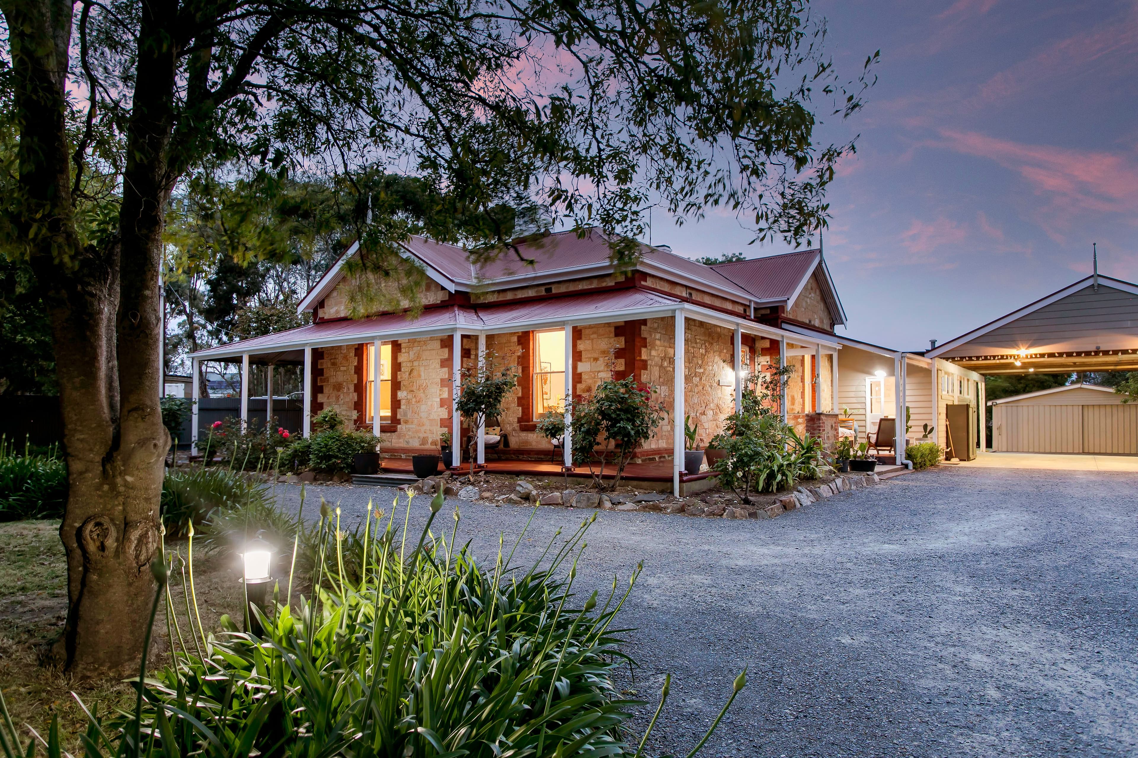 10 Sheoak Road, Belair SA 5052, Belair - Thumbnail 2