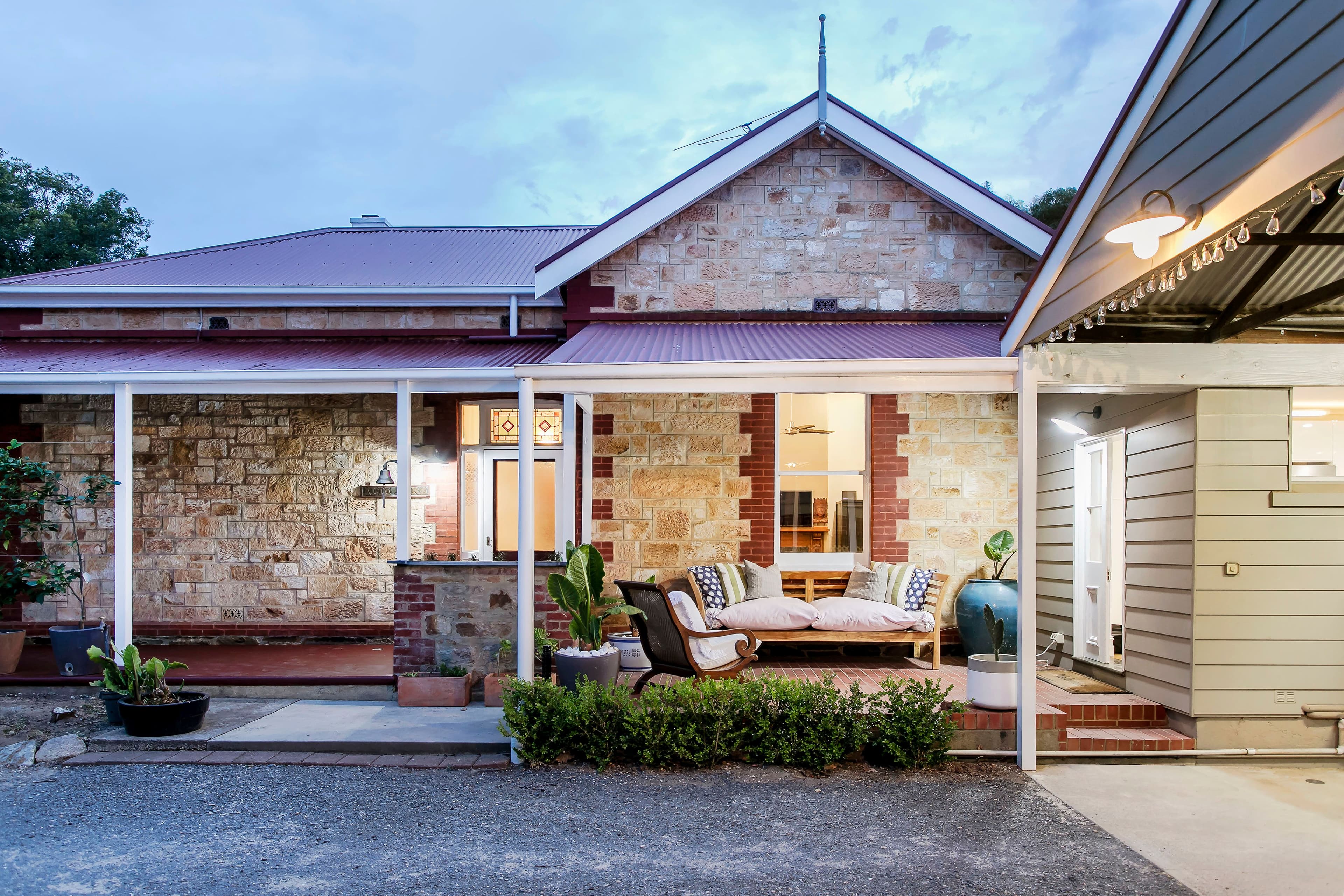 10 Sheoak Road, Belair SA 5052, Belair - Thumbnail 3