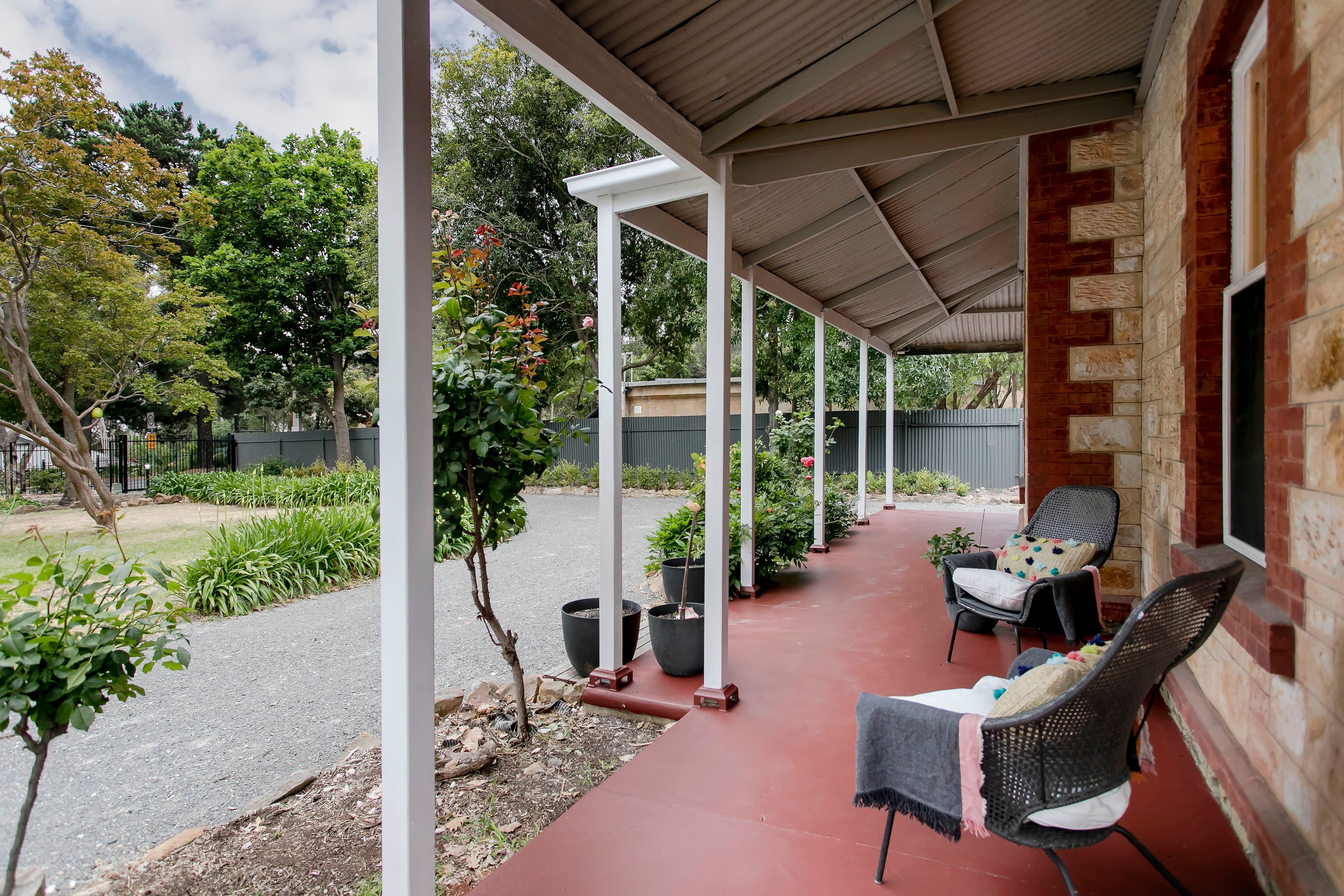 10 Sheoak Road, Belair SA 5052, Belair - Thumbnail 4