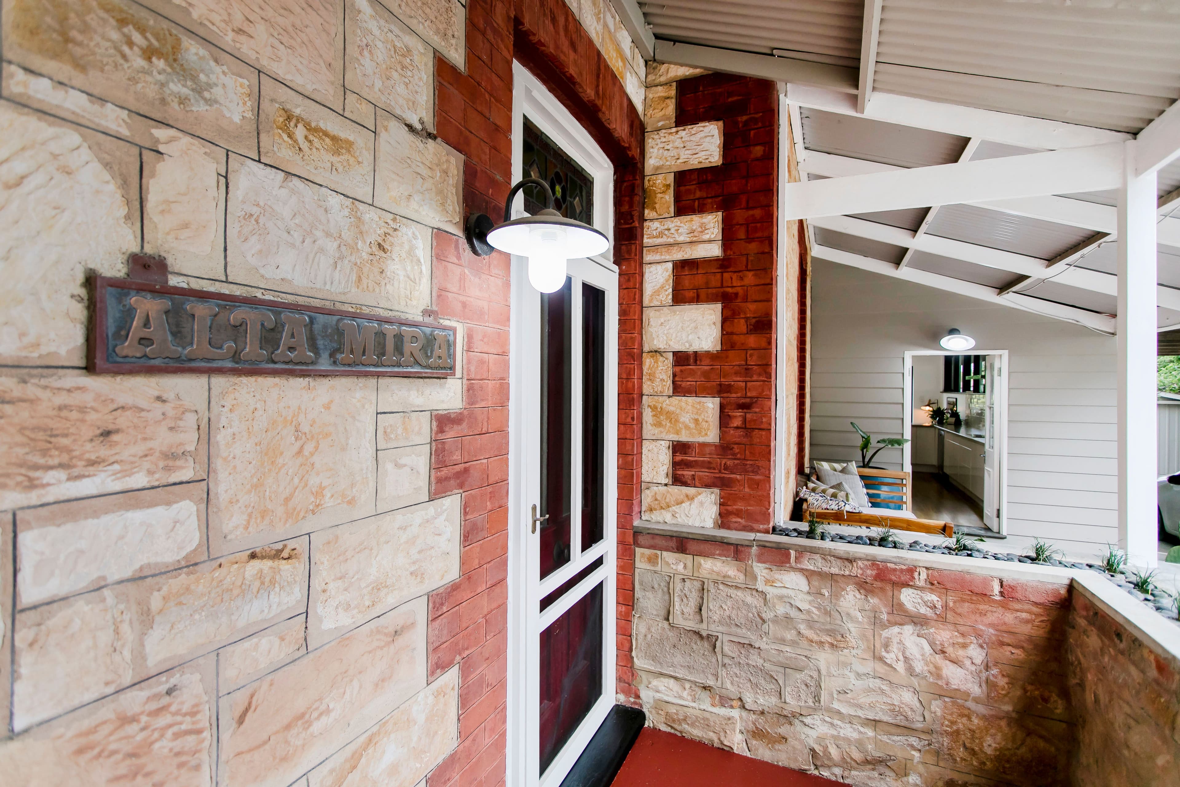 10 Sheoak Road, Belair SA 5052, Belair - Thumbnail 5