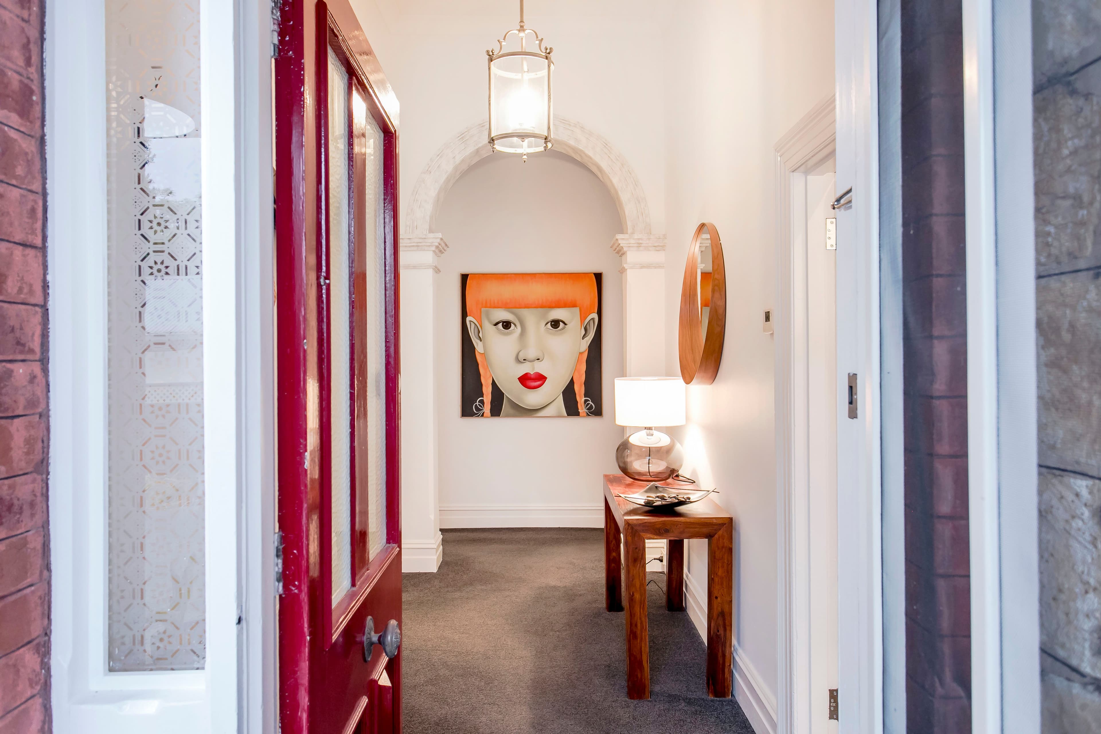 10 Sheoak Road, Belair SA 5052, Belair - Thumbnail 6