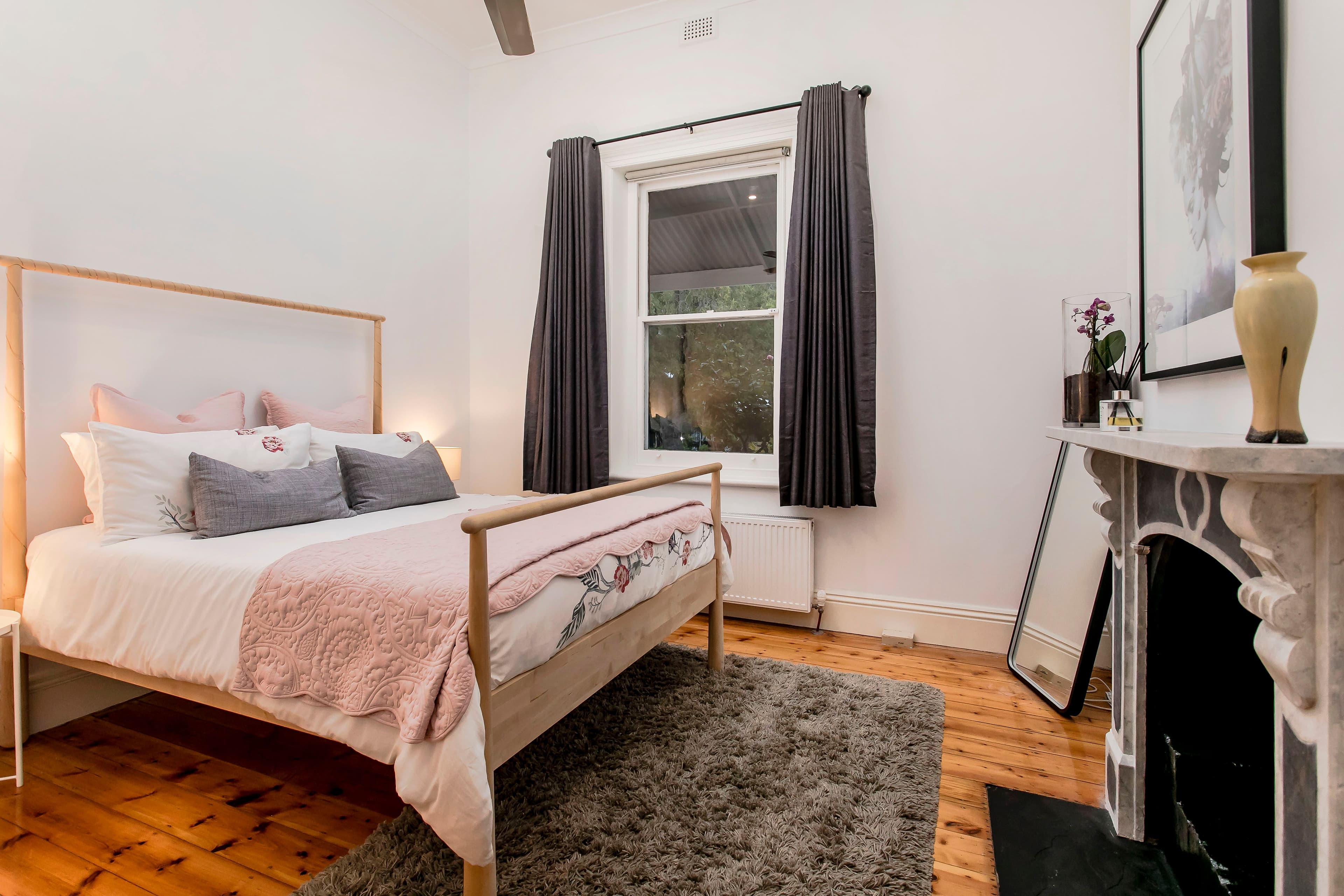 10 Sheoak Road, Belair SA 5052, Belair - Thumbnail 7