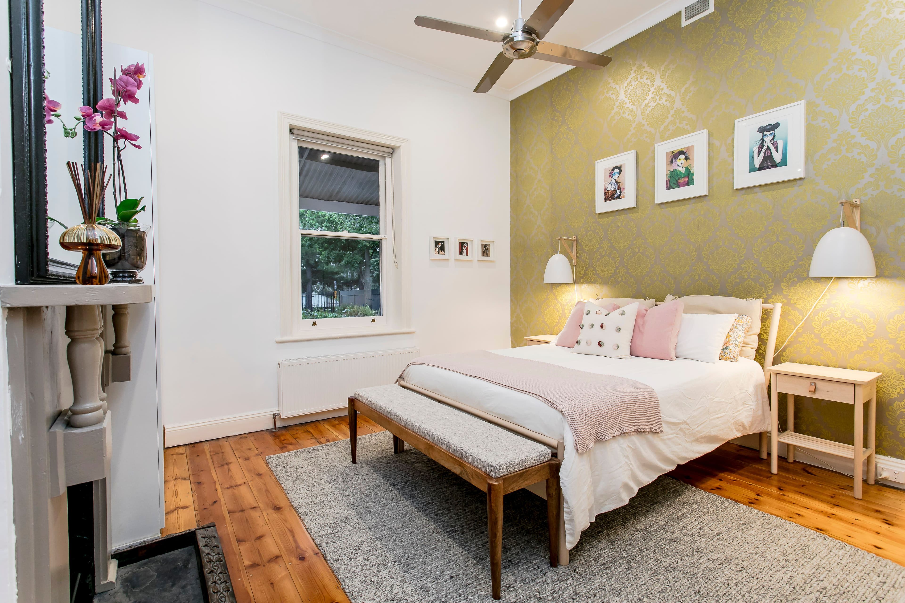 10 Sheoak Road, Belair SA 5052, Belair - Thumbnail 8