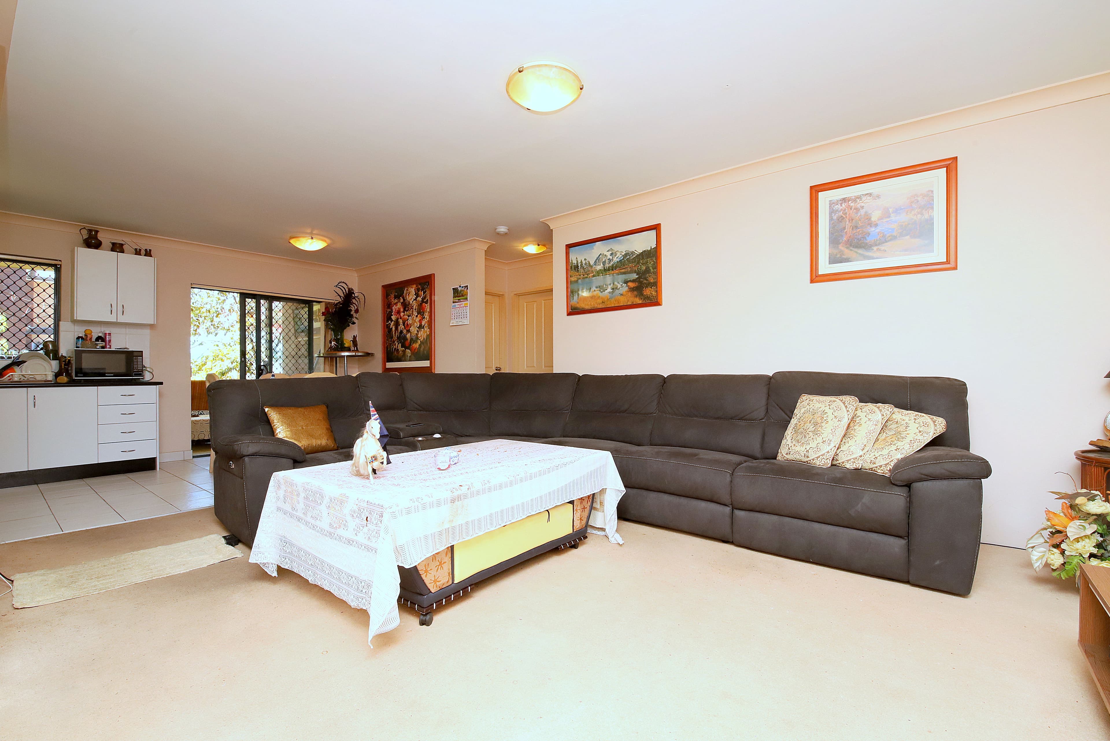 109 Meredith Street, Bankstown NSW 2200, Bankstown - Image 1