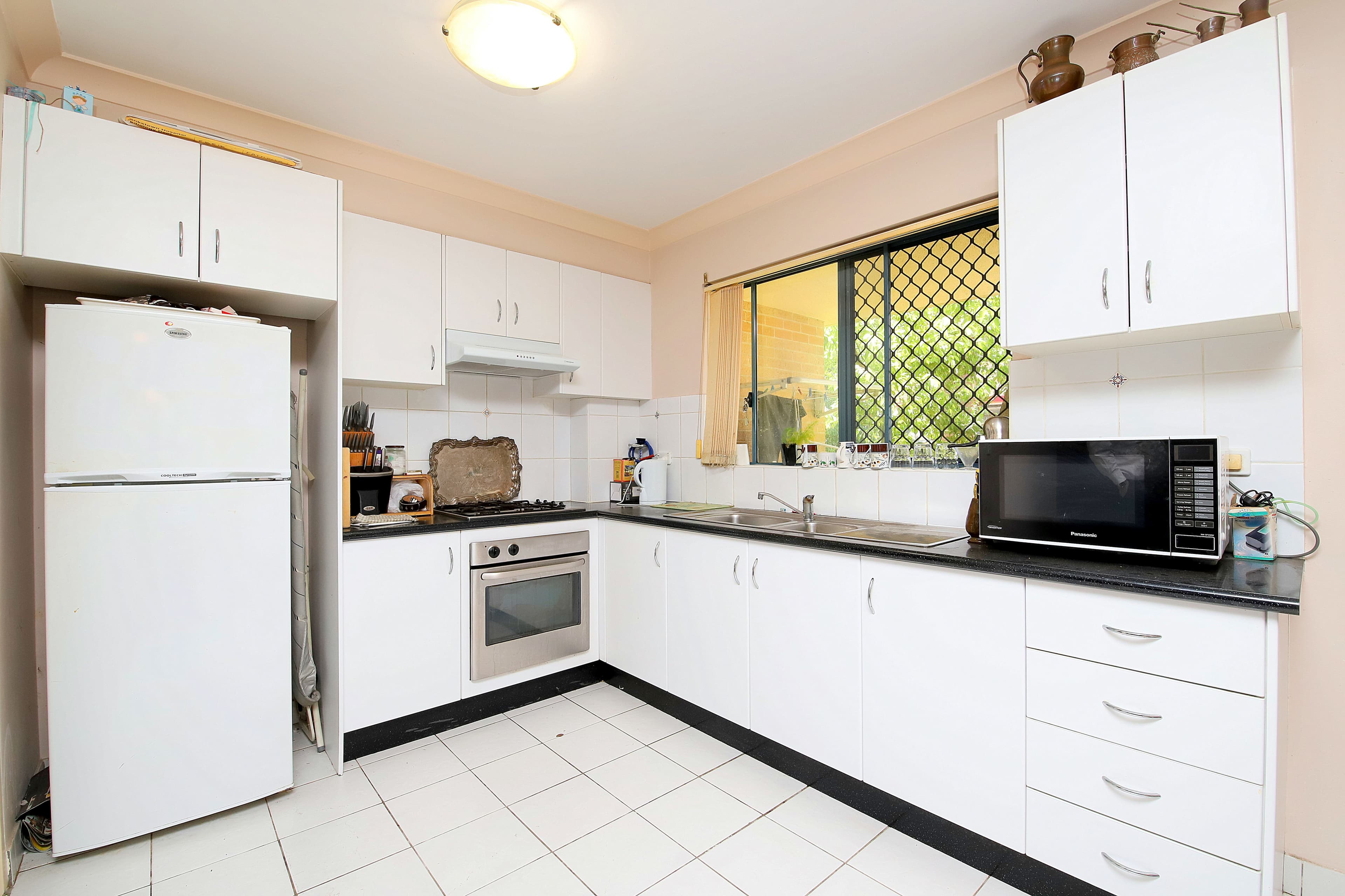 109 Meredith Street, Bankstown NSW 2200, Bankstown - Thumbnail 3