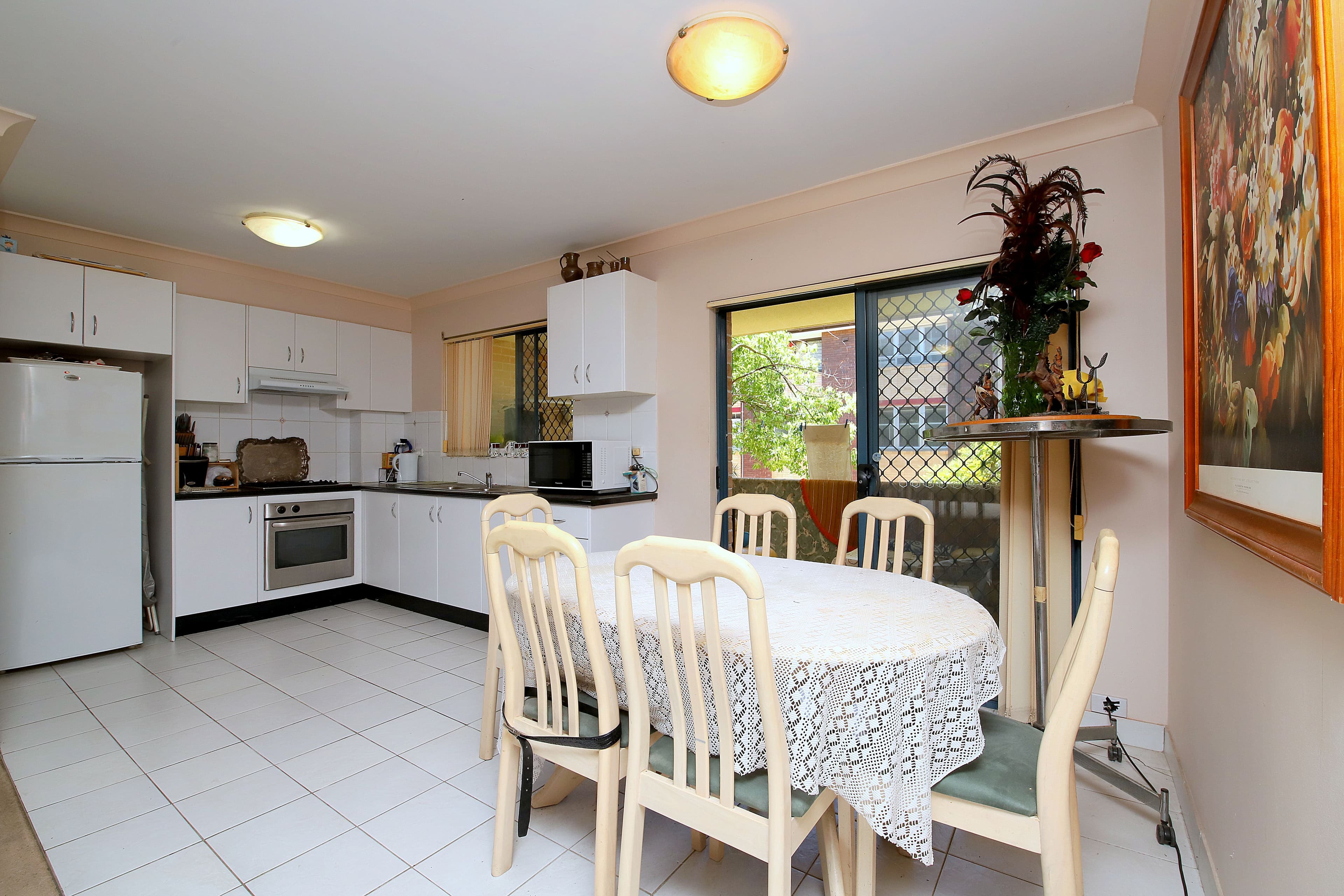 109 Meredith Street, Bankstown NSW 2200, Bankstown - Thumbnail 4