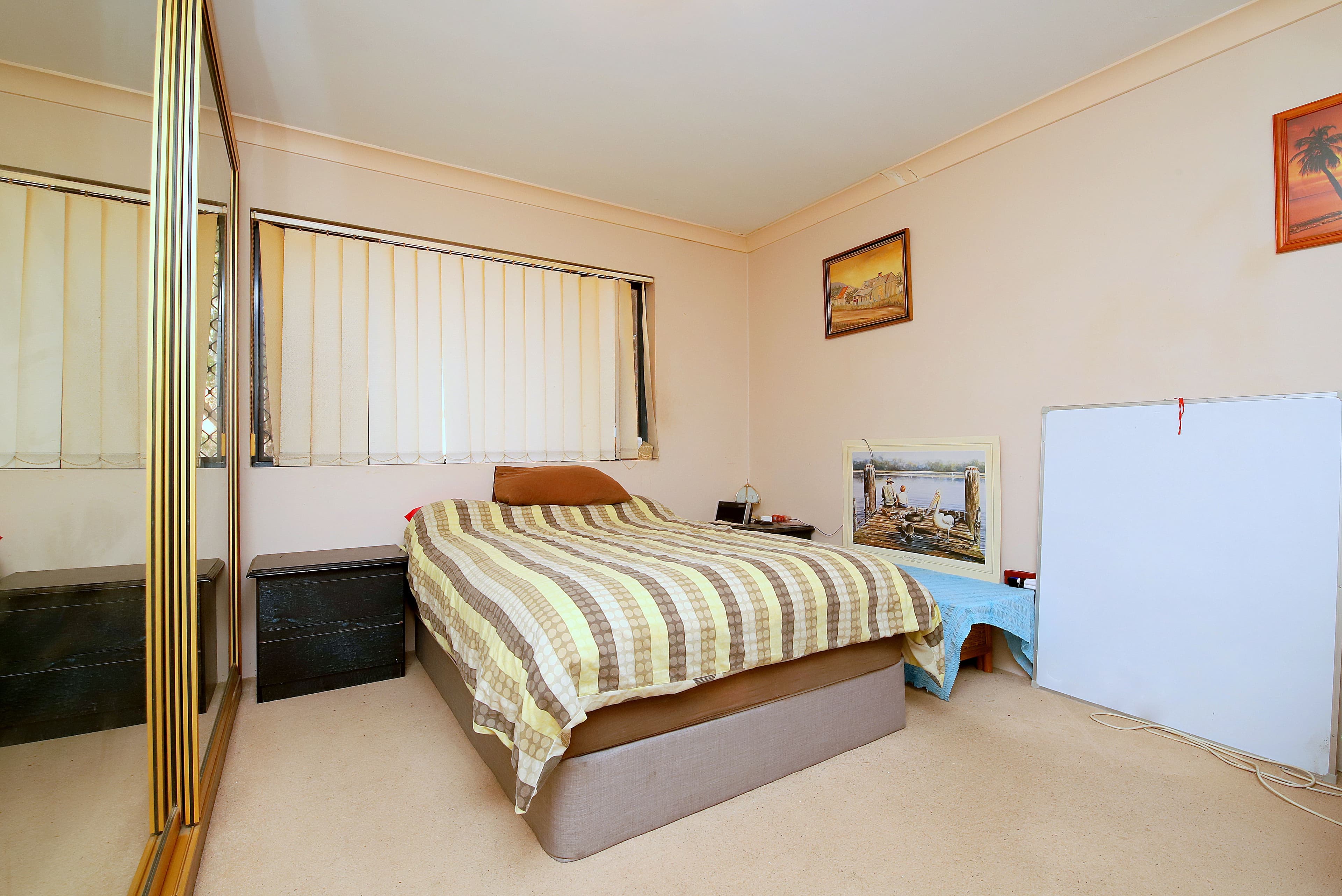 109 Meredith Street, Bankstown NSW 2200, Bankstown - Thumbnail 5