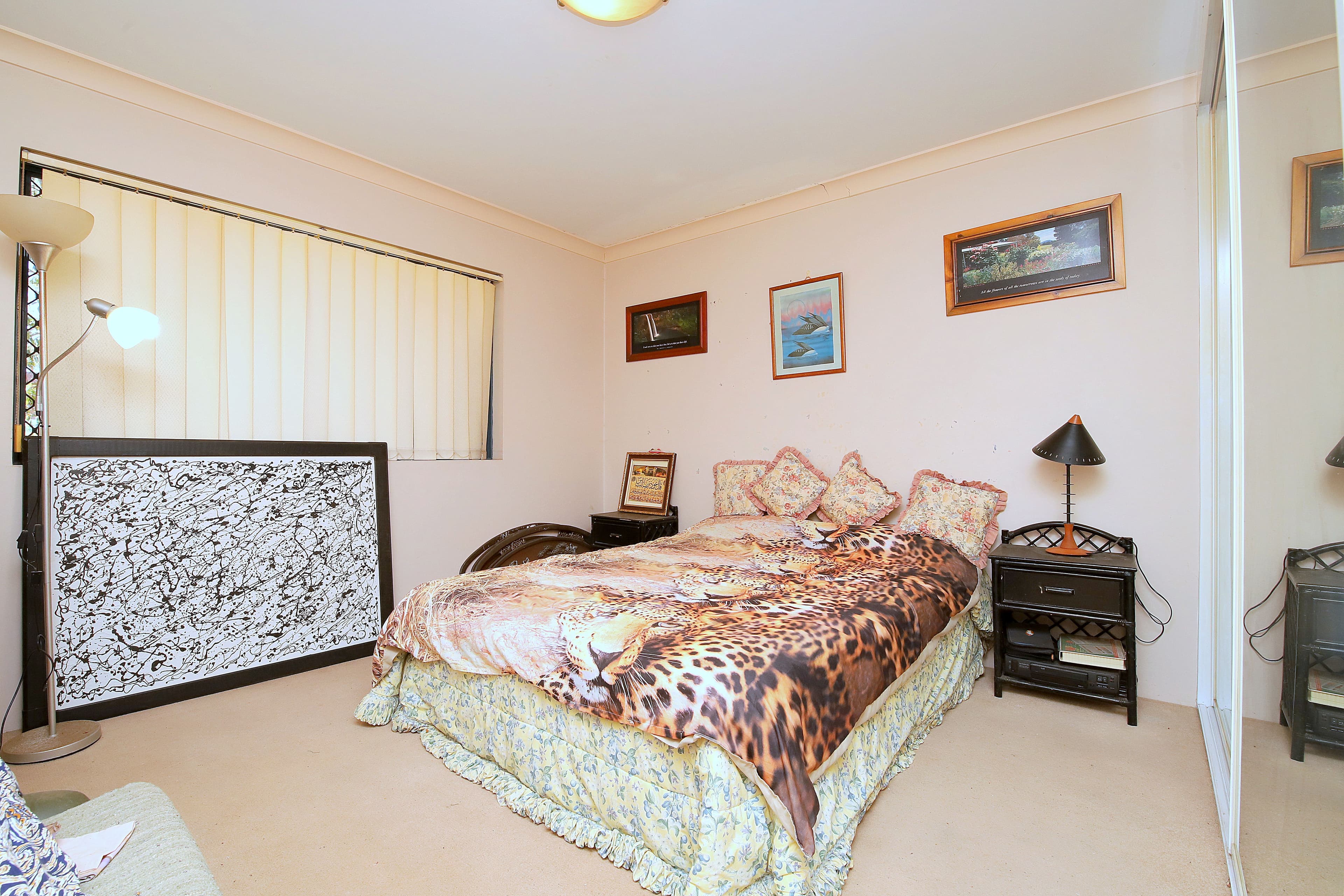 109 Meredith Street, Bankstown NSW 2200, Bankstown - Thumbnail 6