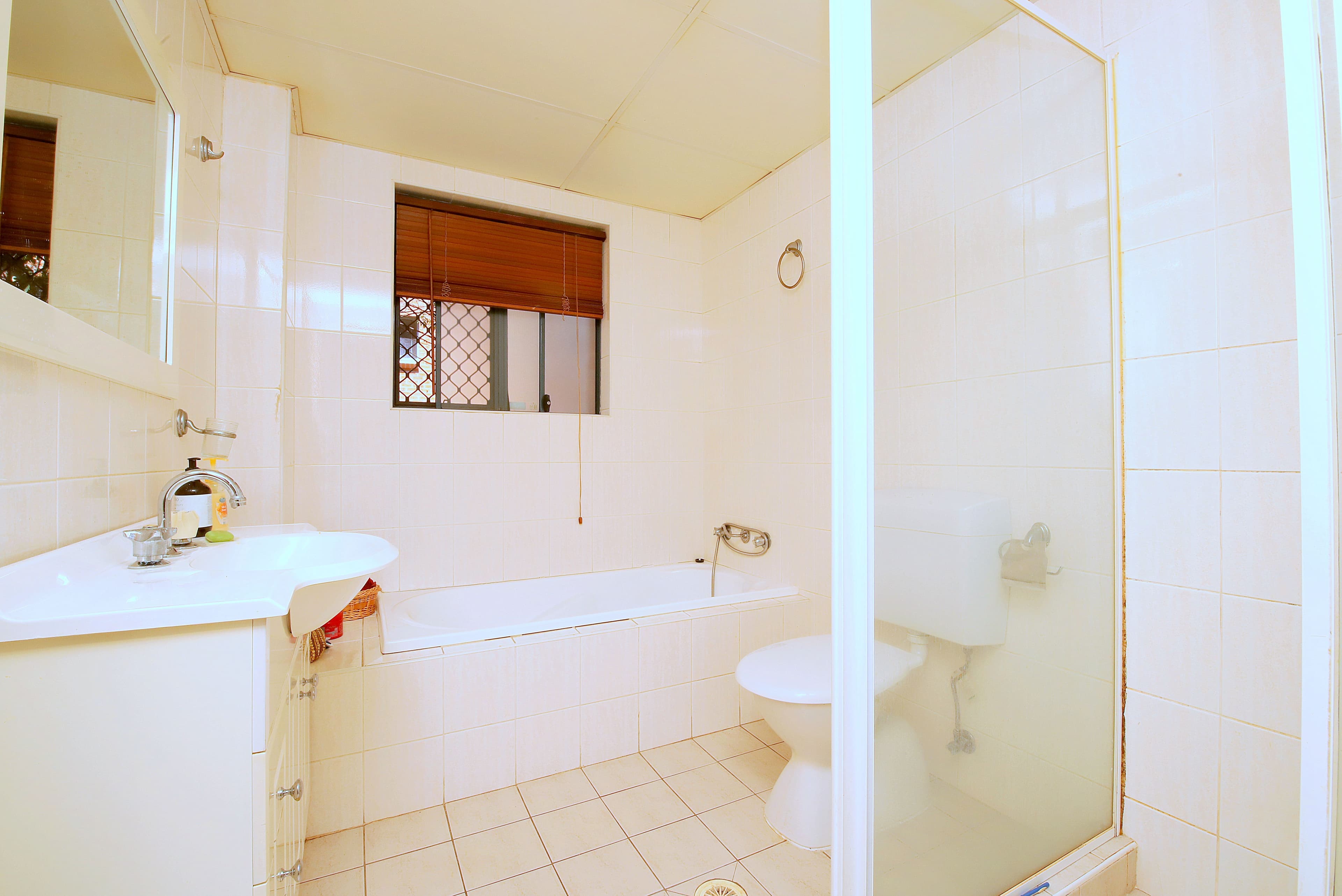 109 Meredith Street, Bankstown NSW 2200, Bankstown - Thumbnail 7