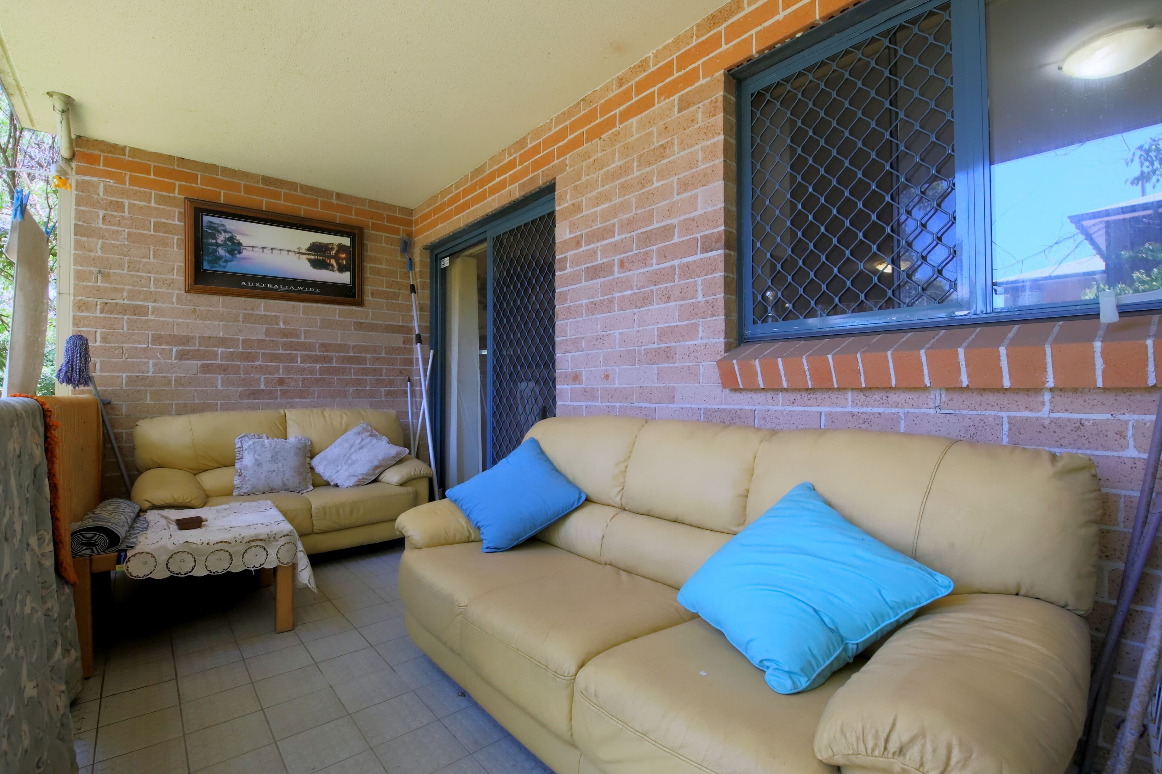 109 Meredith Street, Bankstown NSW 2200, Bankstown - Thumbnail 8