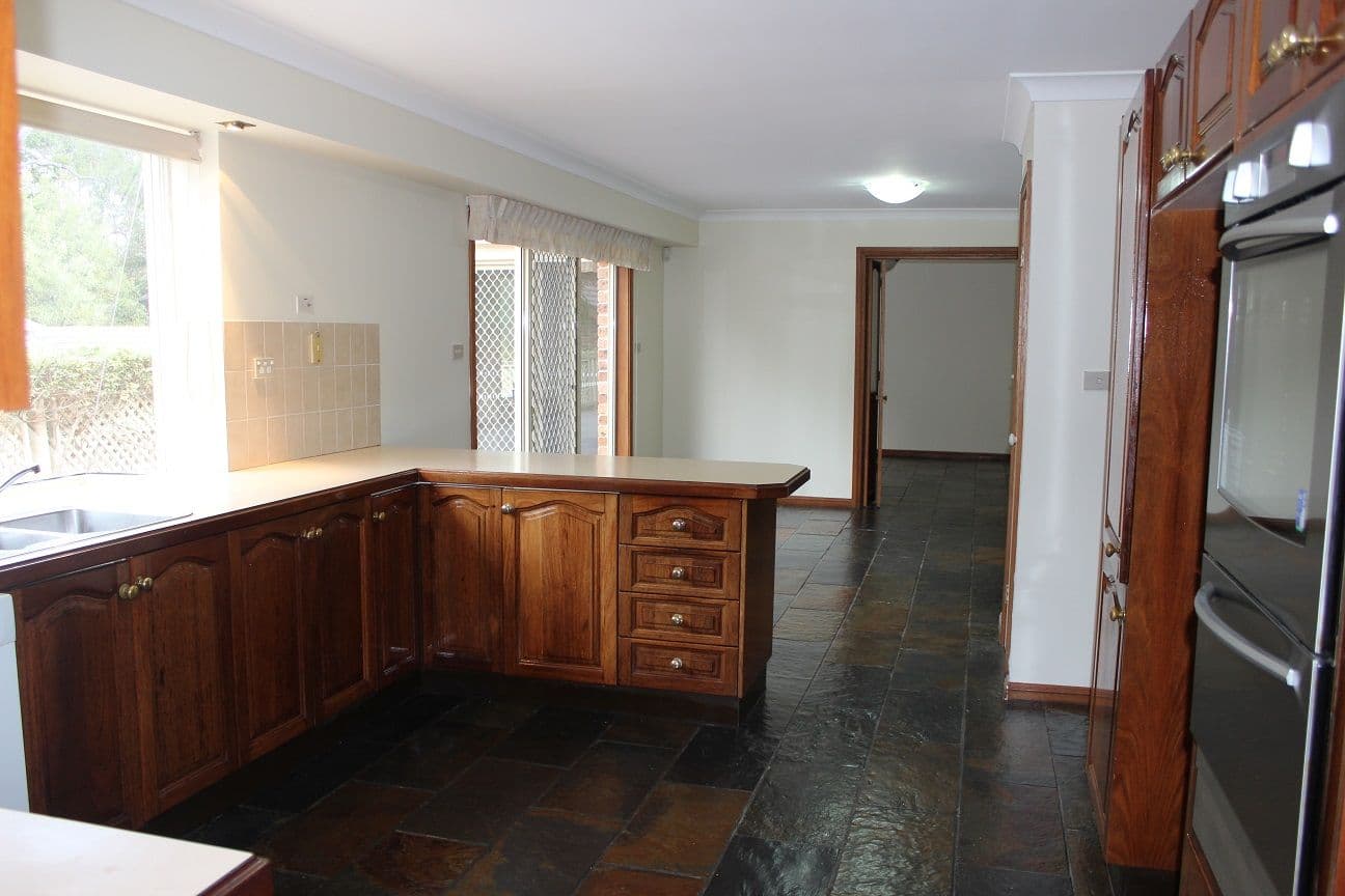 1 Childrey Place, CASTLE HILL NSW 2154, Castle Hill - Thumbnail 4
