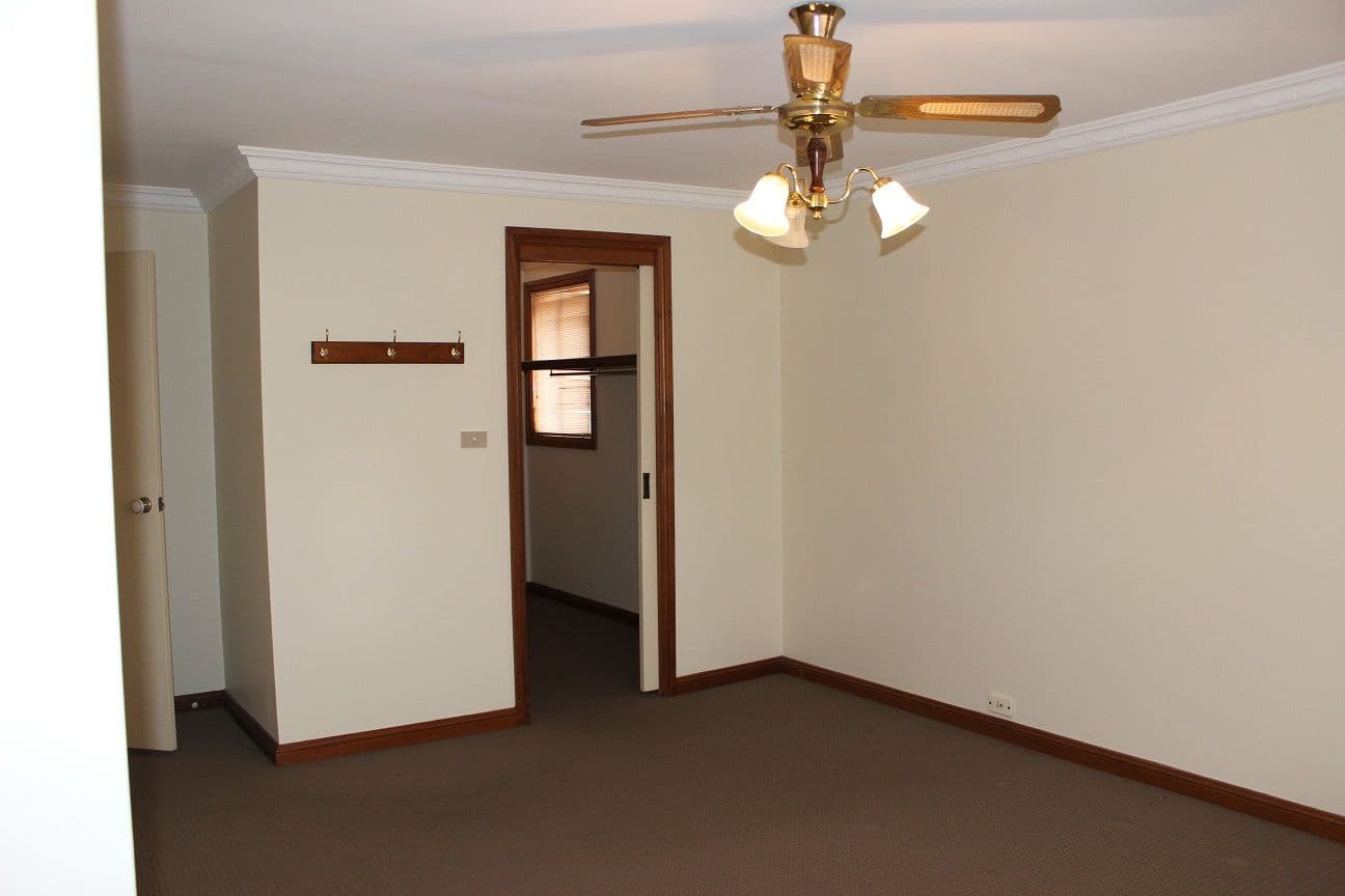 1 Childrey Place, CASTLE HILL NSW 2154, Castle Hill - Thumbnail 5