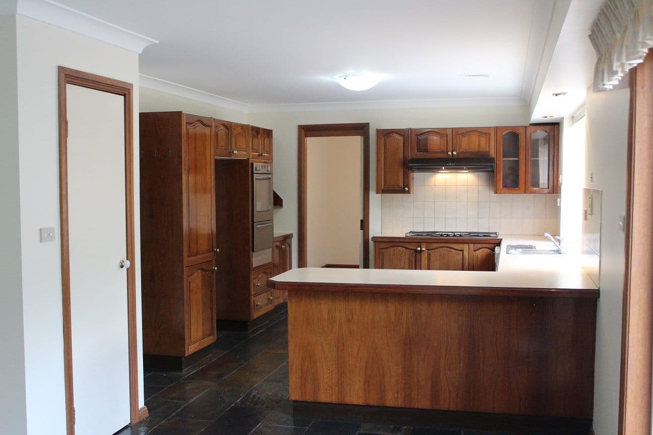 1 Childrey Place, CASTLE HILL NSW 2154, Castle Hill - Thumbnail 6
