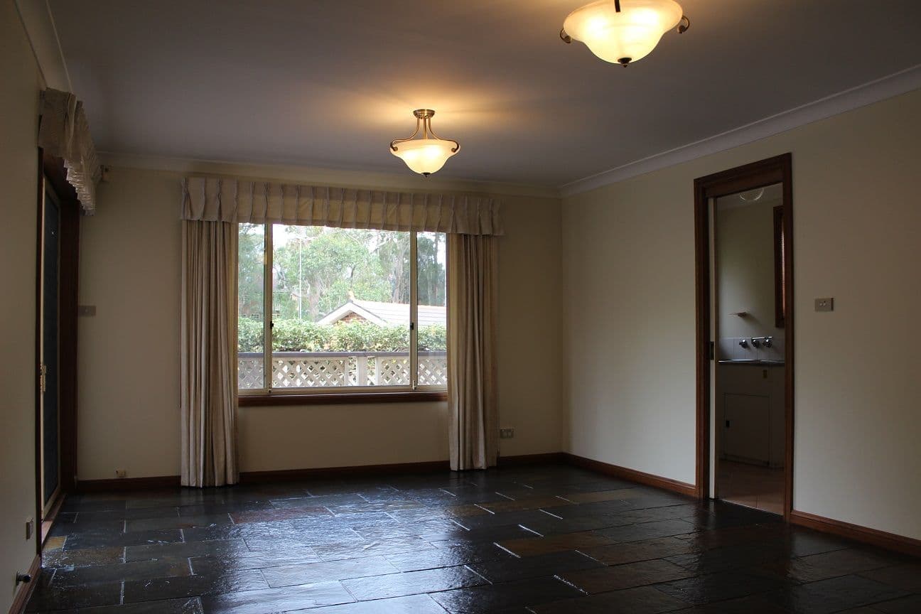 1 Childrey Place, CASTLE HILL NSW 2154, Castle Hill - Thumbnail 7