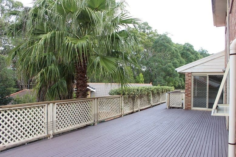 1 Childrey Place, CASTLE HILL NSW 2154, Castle Hill - Thumbnail 8