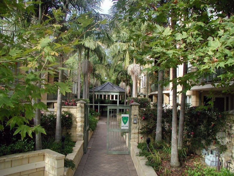 21 Water Street, Hornsby NSW 2077, Hornsby - Image 1