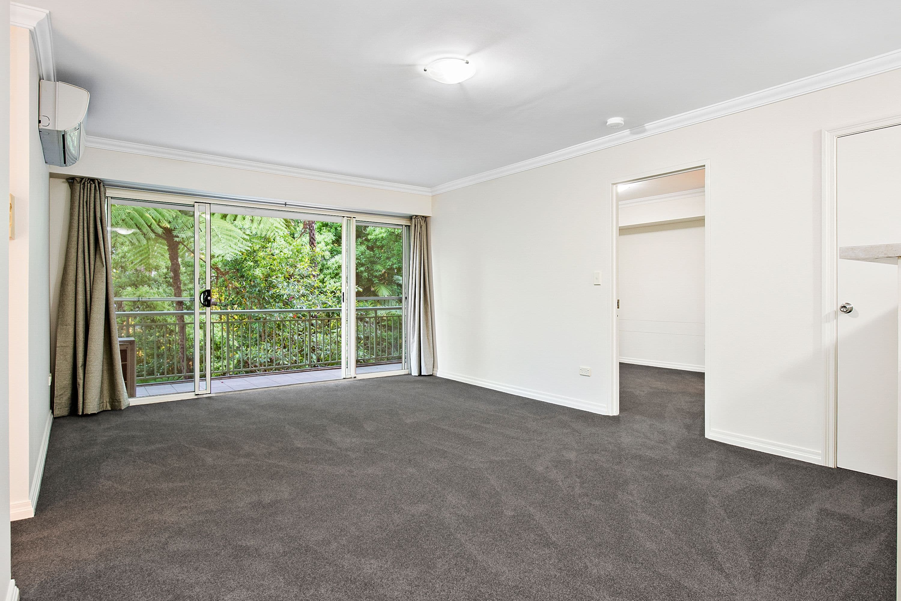 21 Water Street, Hornsby NSW 2077, Hornsby - Thumbnail 2