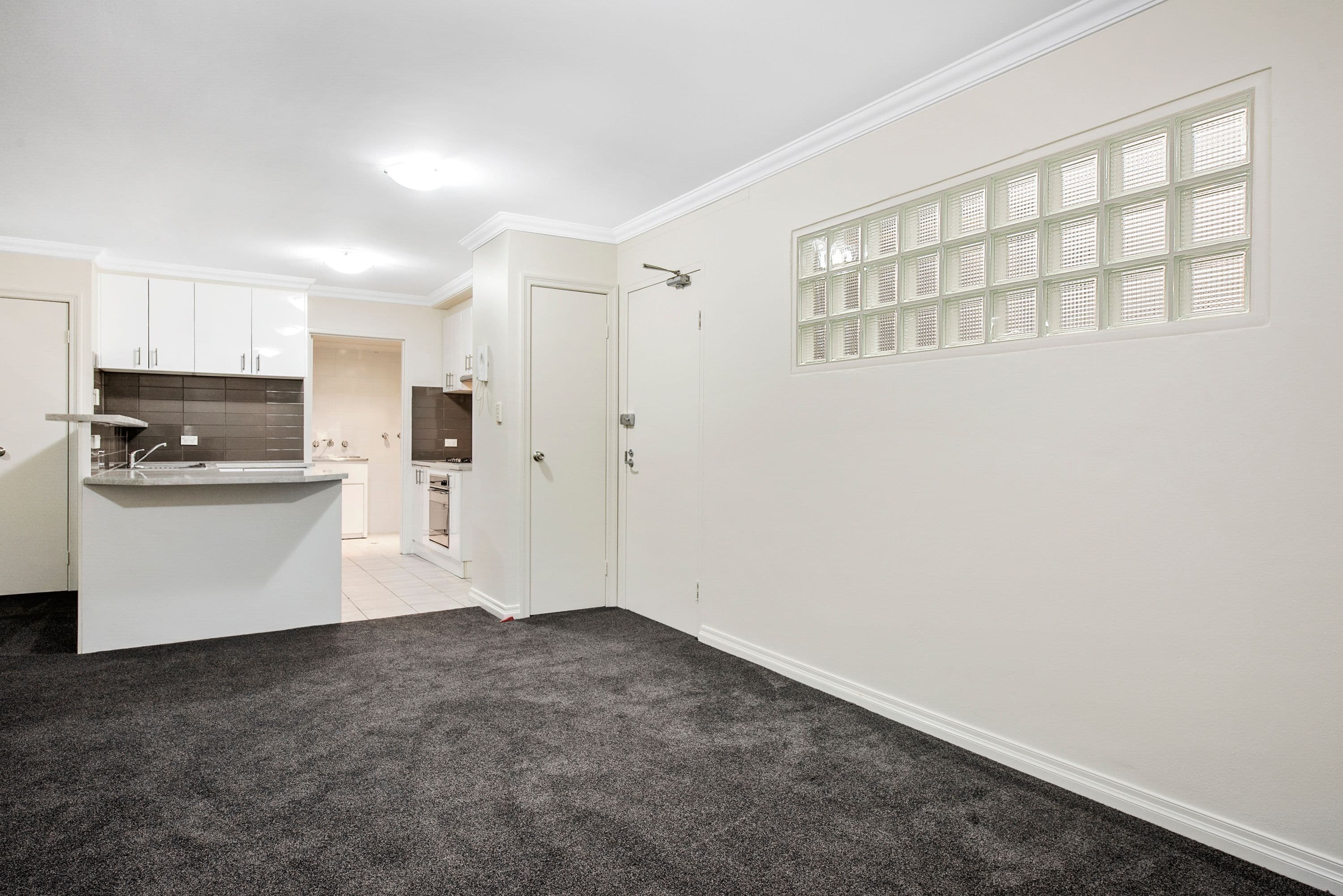 21 Water Street, Hornsby NSW 2077, Hornsby - Thumbnail 3