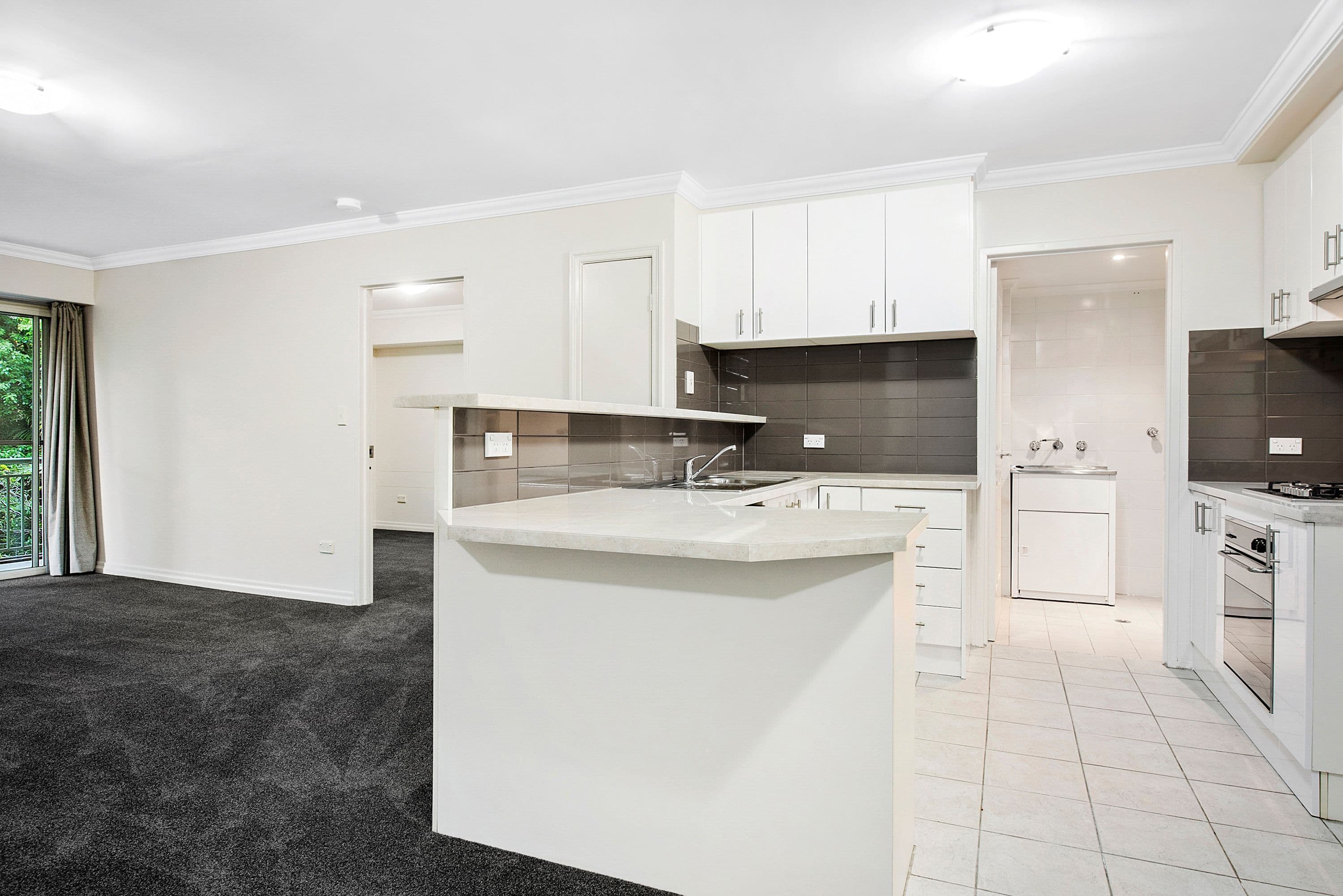 21 Water Street, Hornsby NSW 2077, Hornsby - Thumbnail 4
