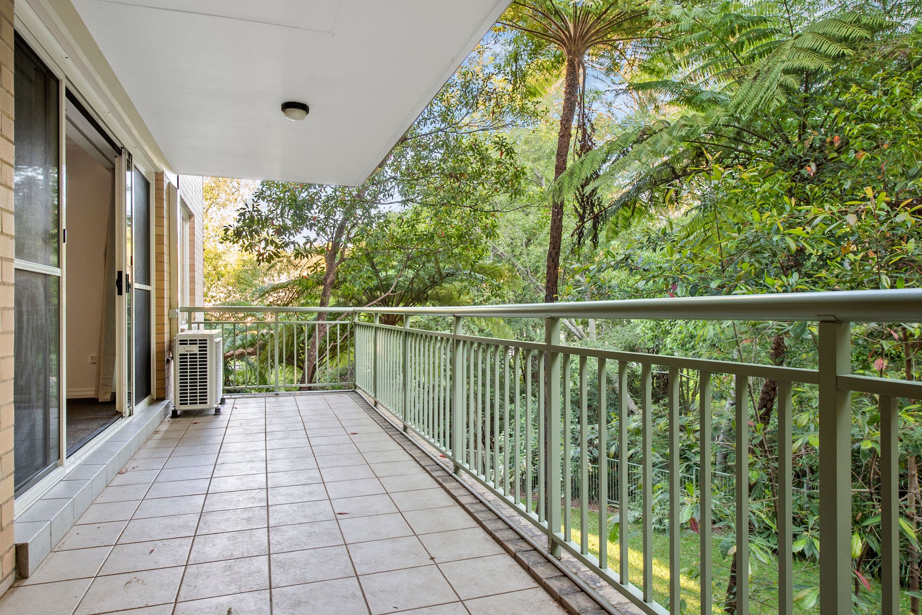 21 Water Street, Hornsby NSW 2077, Hornsby - Thumbnail 5