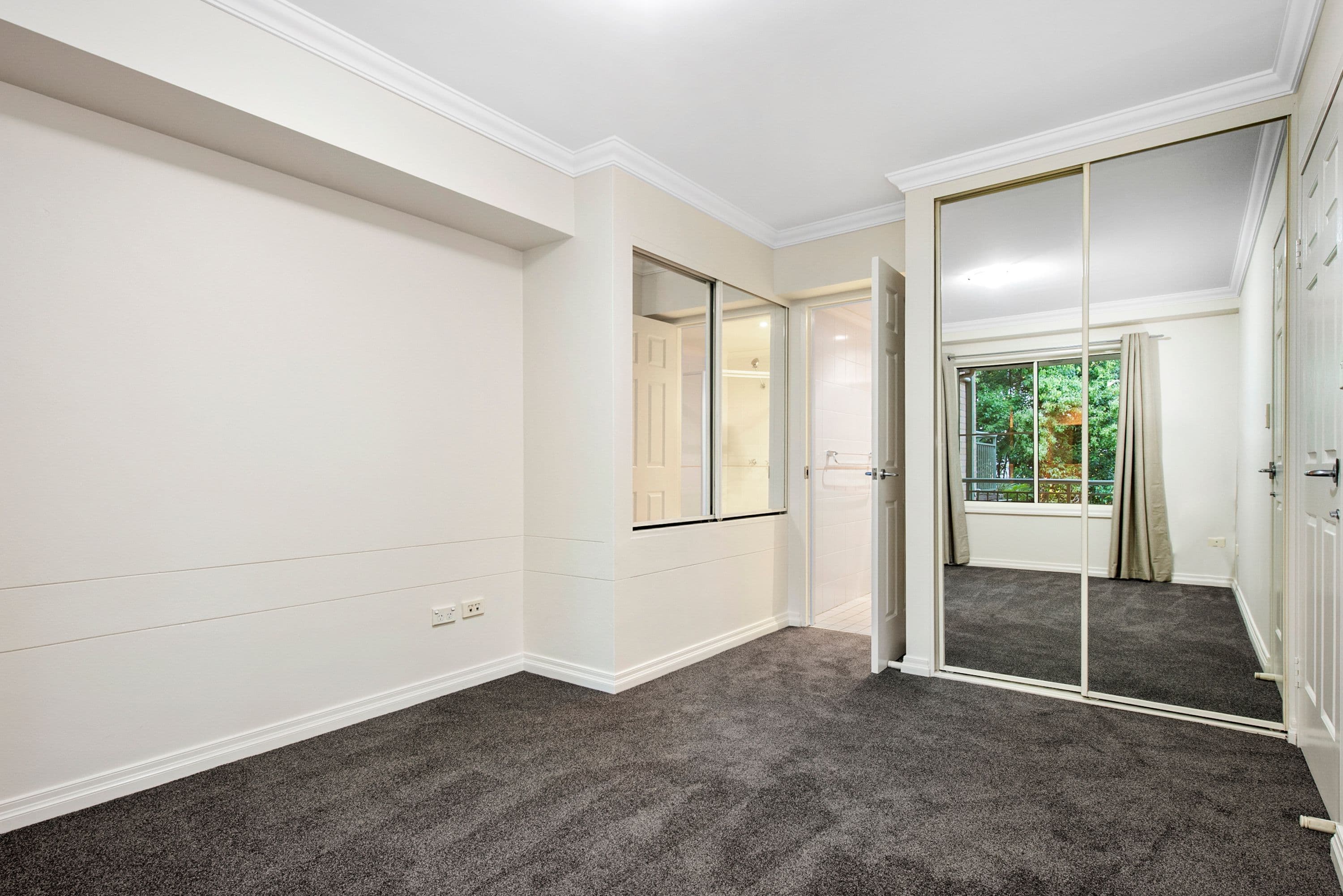 21 Water Street, Hornsby NSW 2077, Hornsby - Thumbnail 6