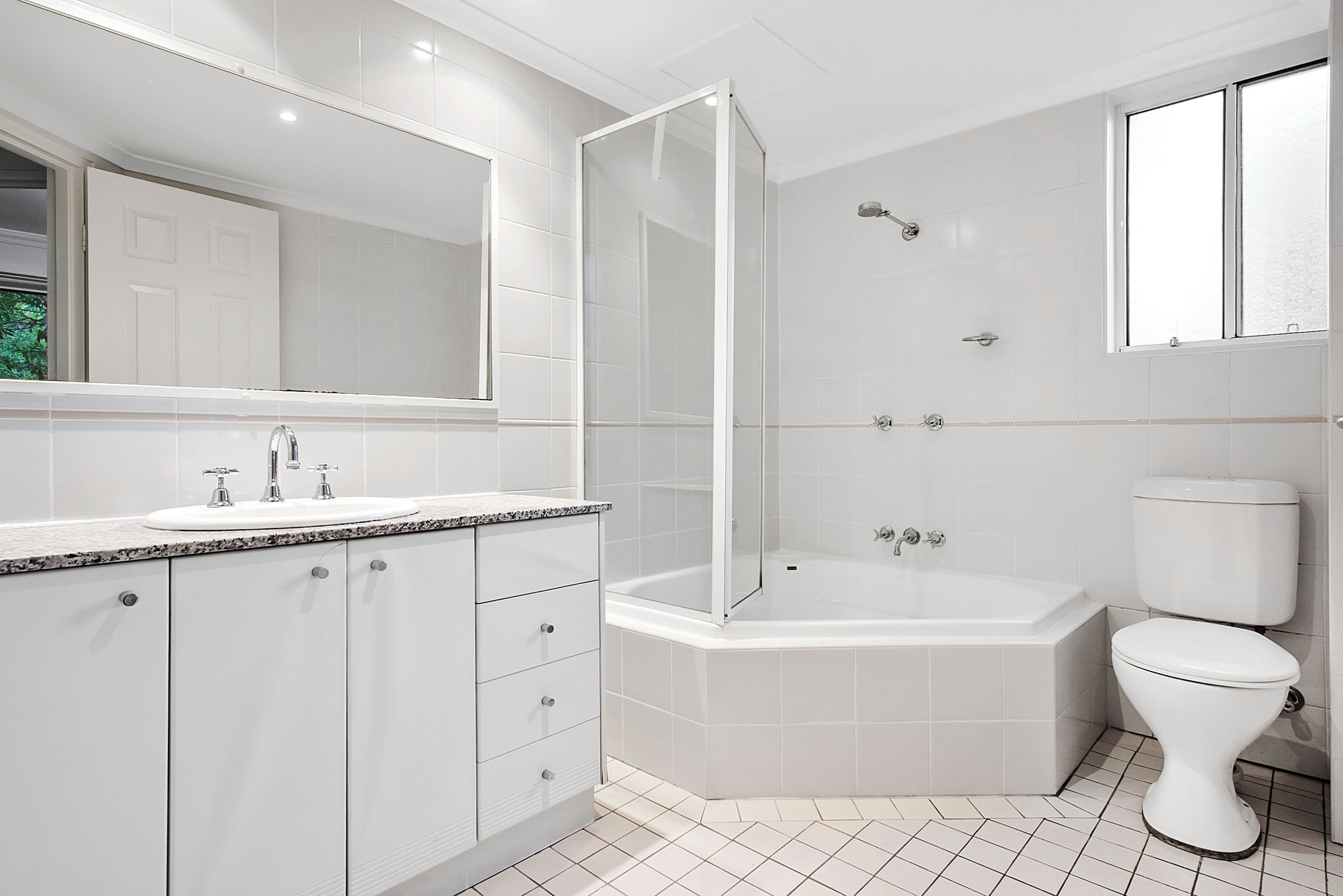 21 Water Street, Hornsby NSW 2077, Hornsby - Thumbnail 7