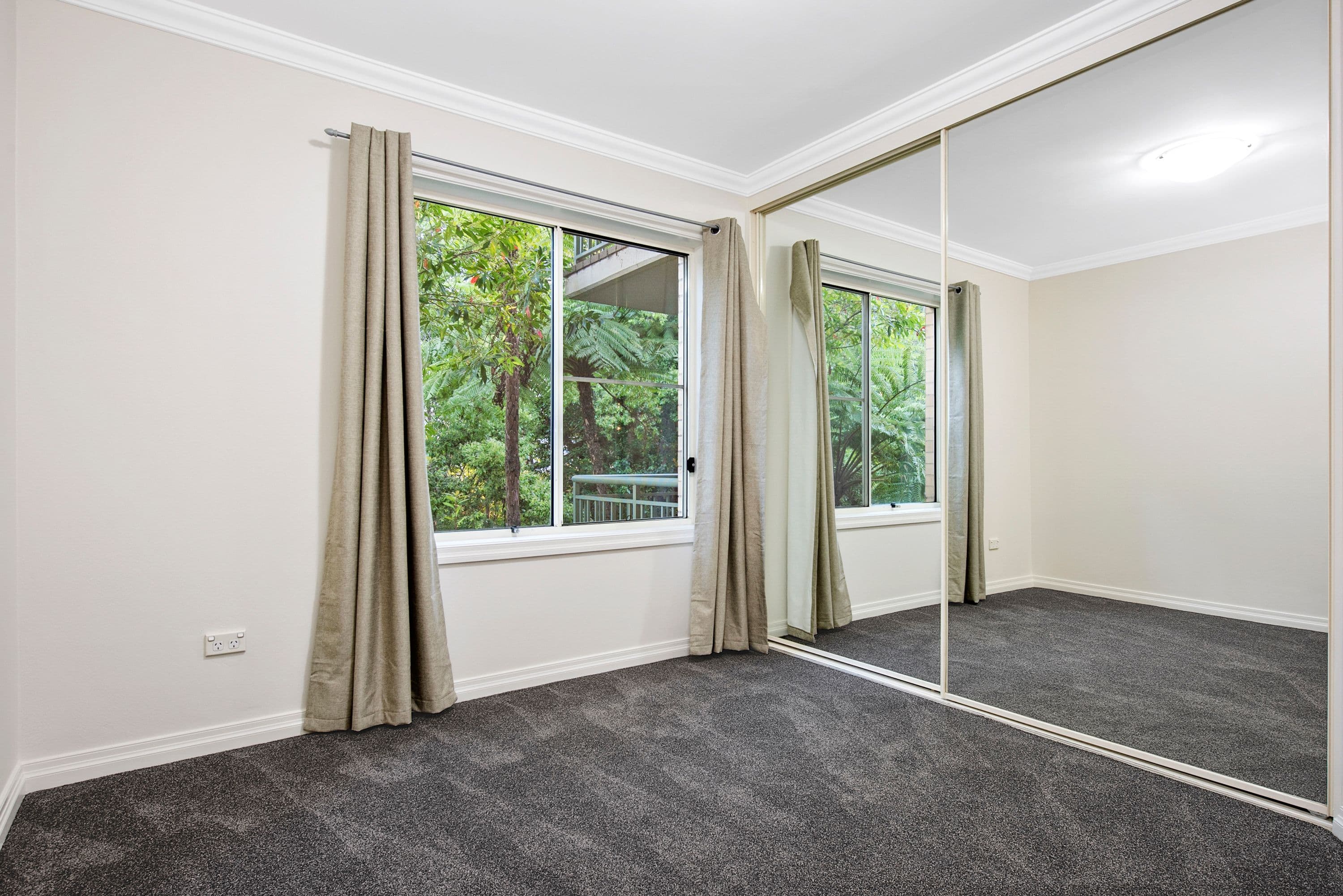 21 Water Street, Hornsby NSW 2077, Hornsby - Thumbnail 8