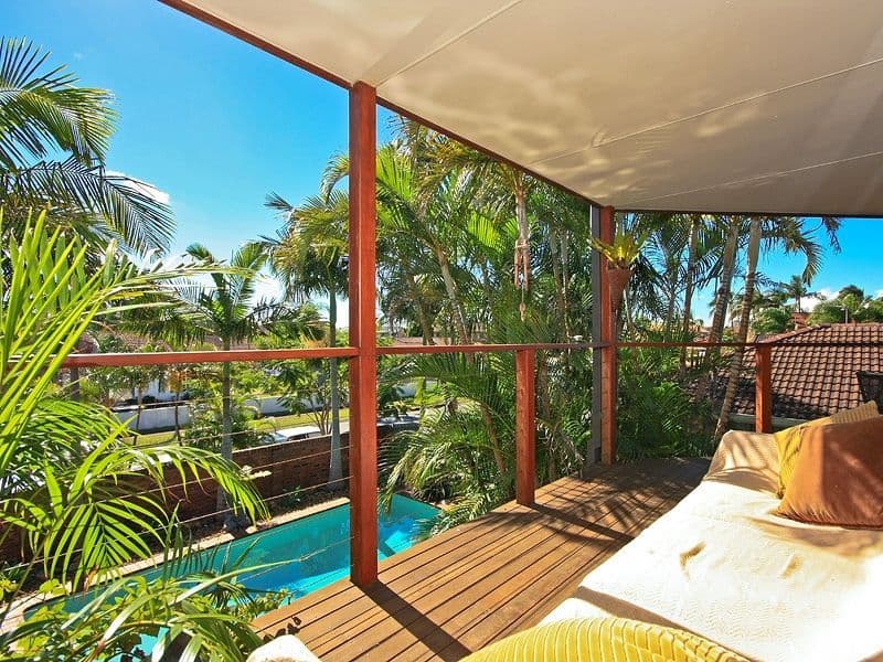 10  Peacock Place, BURLEIGH WATERS QLD 4220, Burleigh Waters - Image 1
