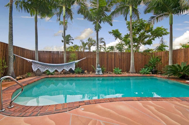 10  Peacock Place, BURLEIGH WATERS QLD 4220, Burleigh Waters - Thumbnail 5