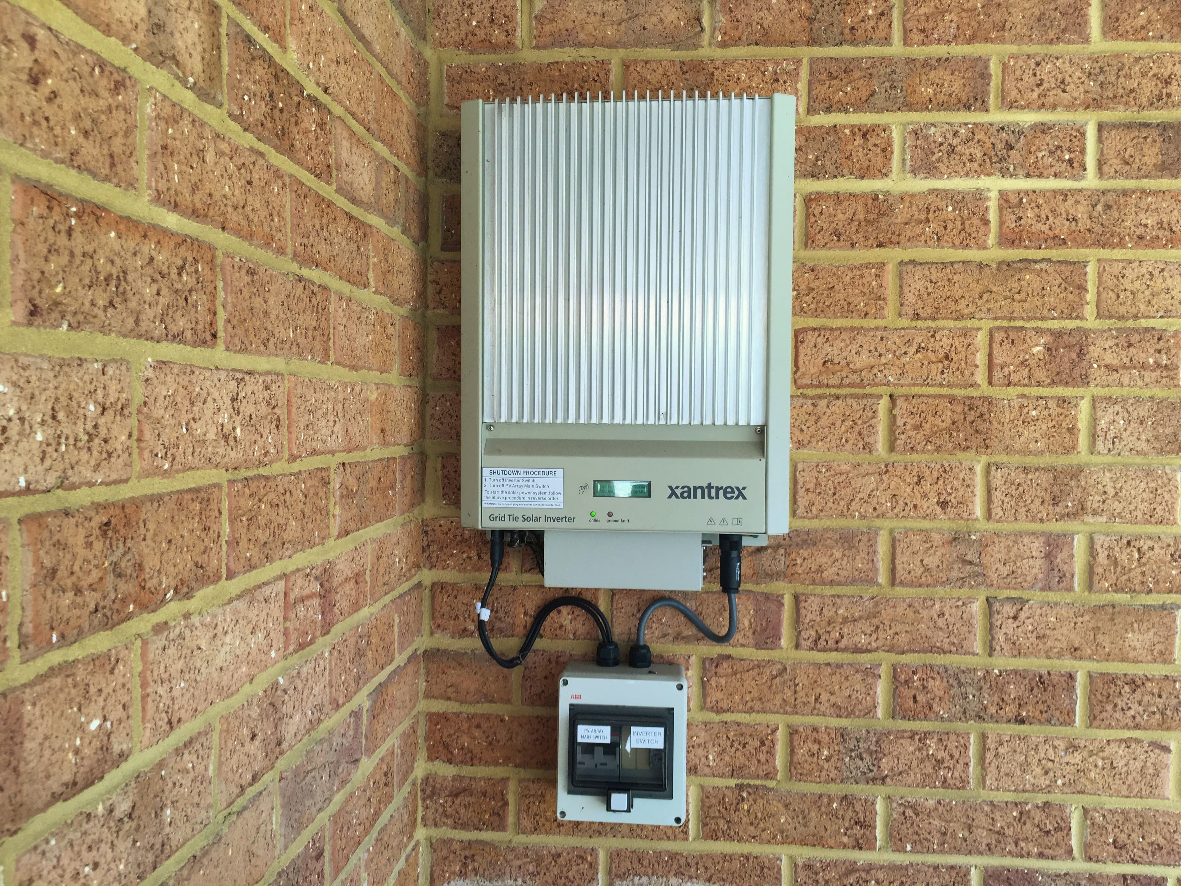 4 Birrine Gardens, High Wycombe WA 6057, High Wycombe - Thumbnail 3