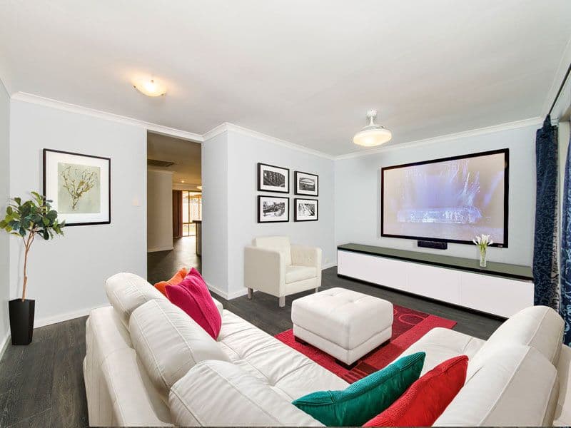 4 Birrine Gardens, High Wycombe WA 6057, High Wycombe - Thumbnail 4