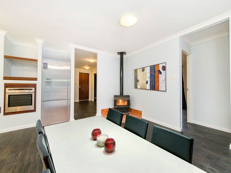 4 Birrine Gardens, High Wycombe WA 6057, High Wycombe - Thumbnail 6