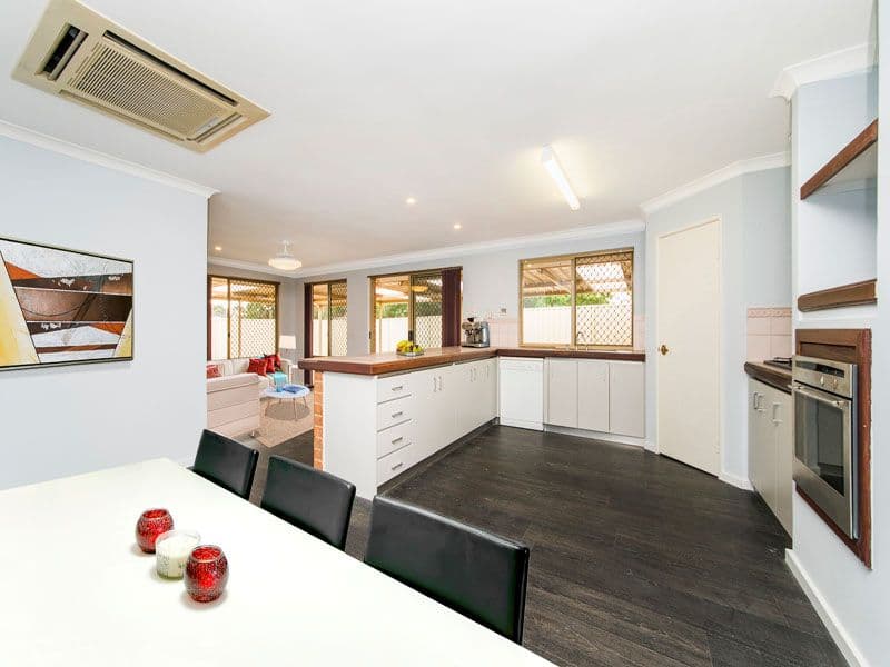 4 Birrine Gardens, High Wycombe WA 6057, High Wycombe - Thumbnail 7