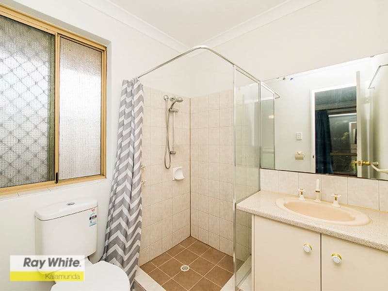 4 Birrine Gardens, High Wycombe WA 6057, High Wycombe - Thumbnail 8