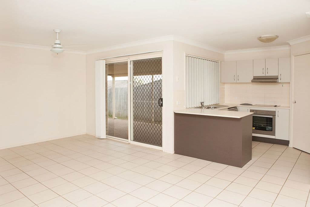 5 Alexander Close, Redbank Plains QLD 4301, Redbank Plains - Thumbnail 3